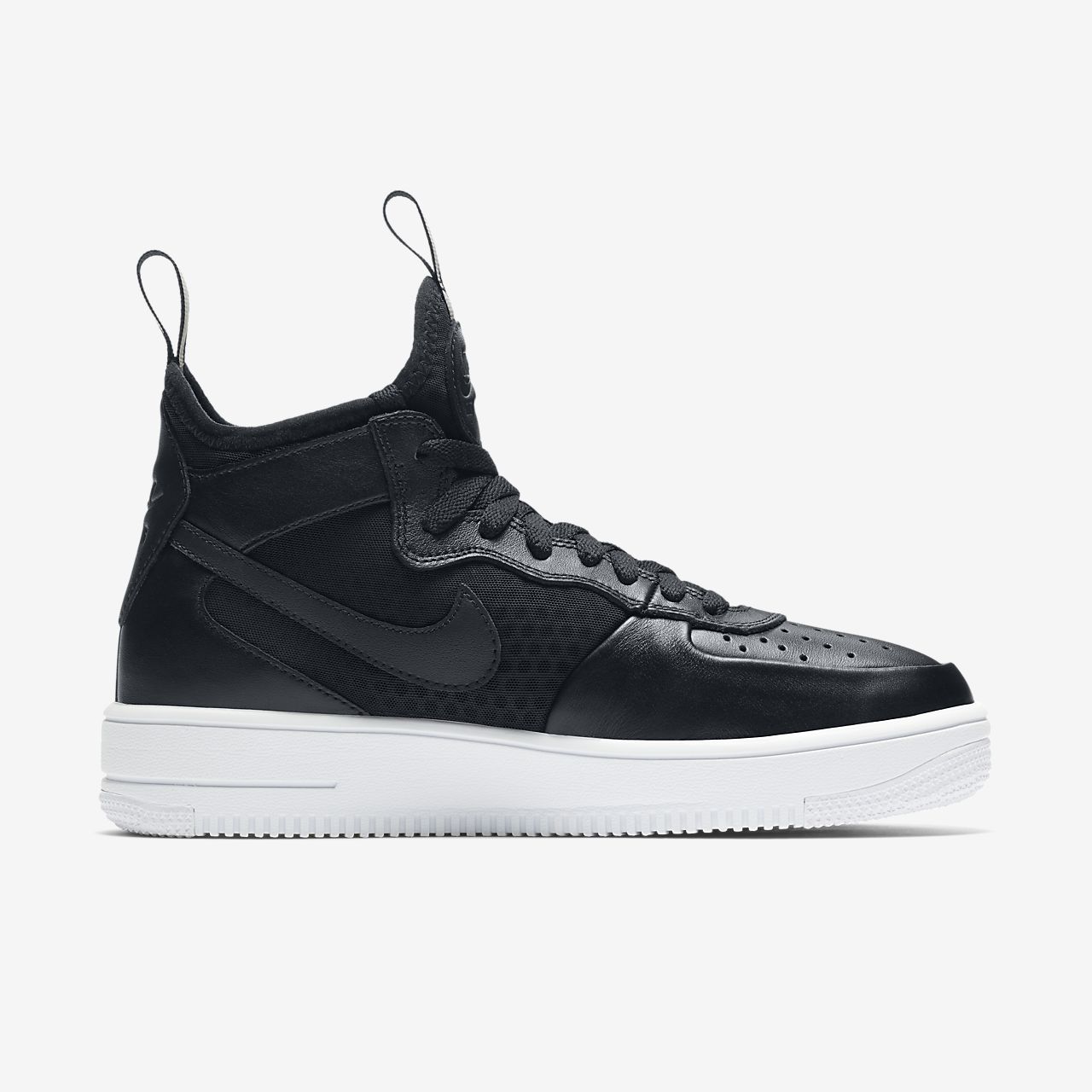 nike air force 1 mid damskie nike air force 1 mid damskie