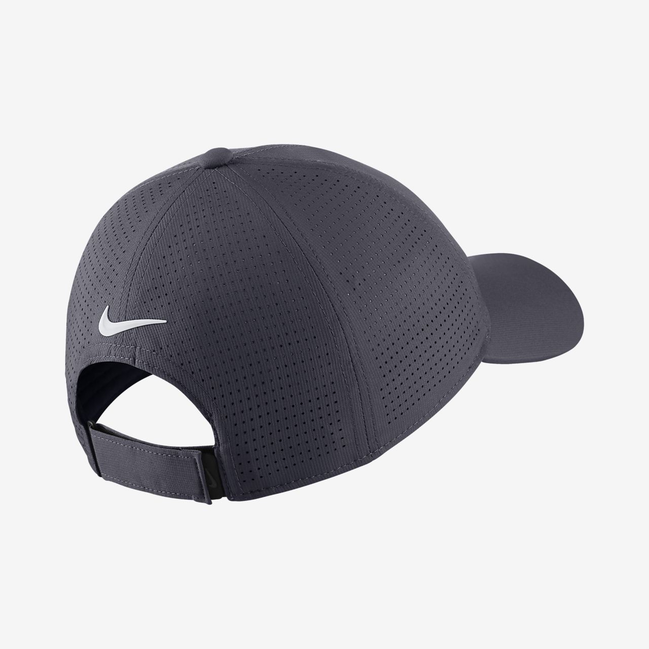 cappello nike golf