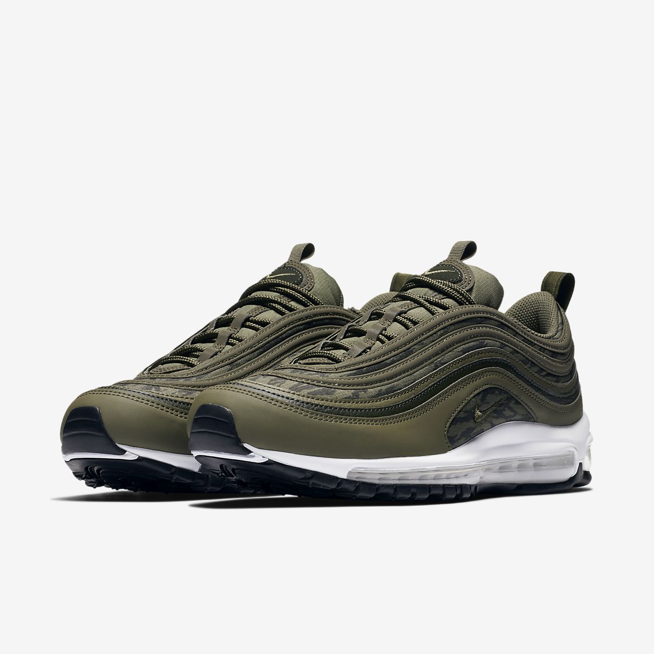 nike air max 97 release nederland nike air max 97 release nederland