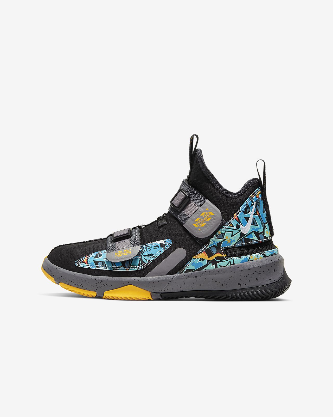 zapatillas nike hombre grandes zapatillas nike hombre grandes