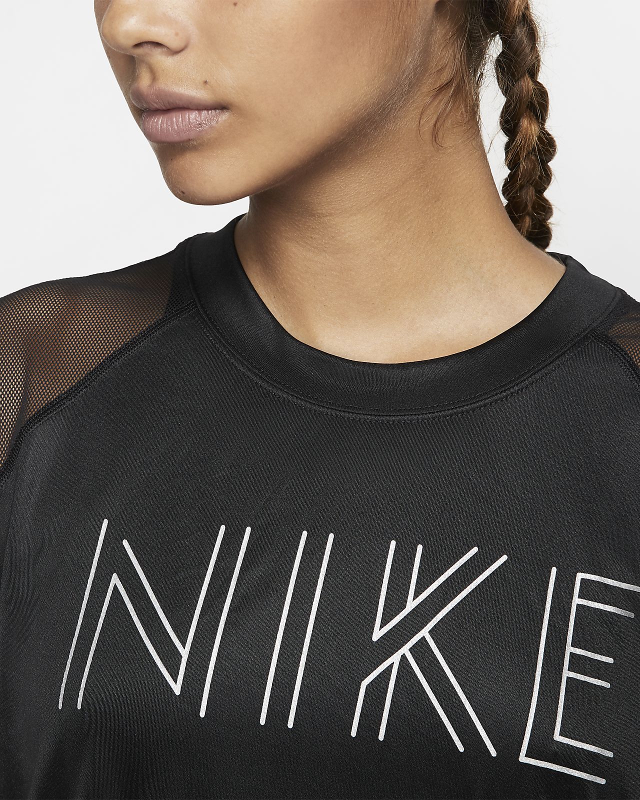 nike dri fit donna pantaloni nike dri fit donna pantaloni