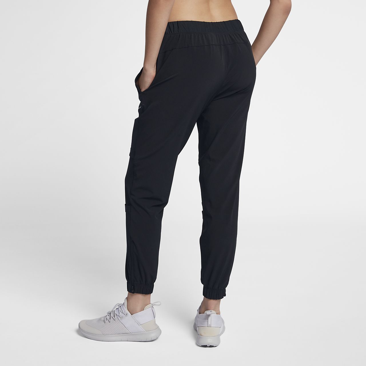 nike shield running mujer nike shield running mujer