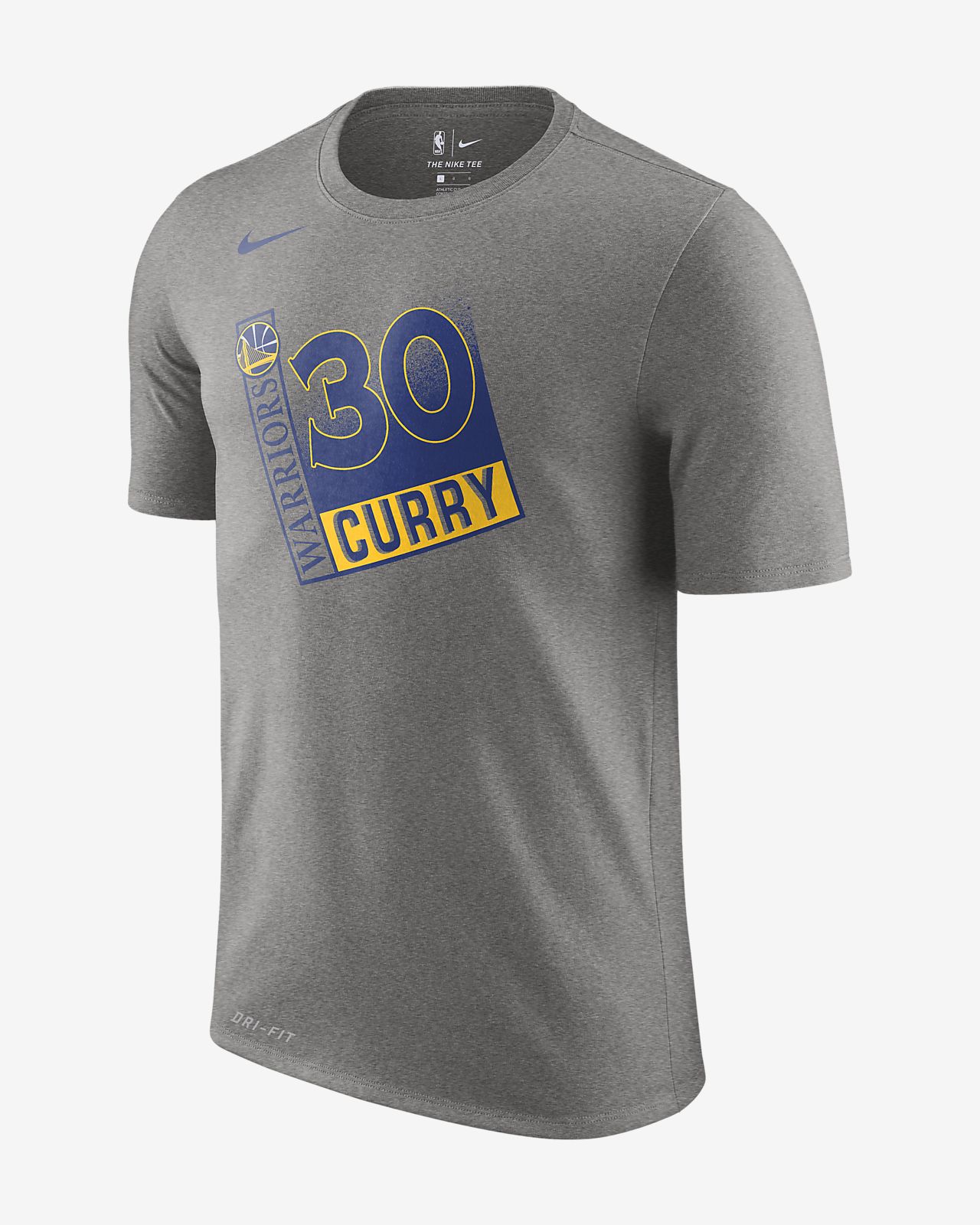 steph curry boys shirt