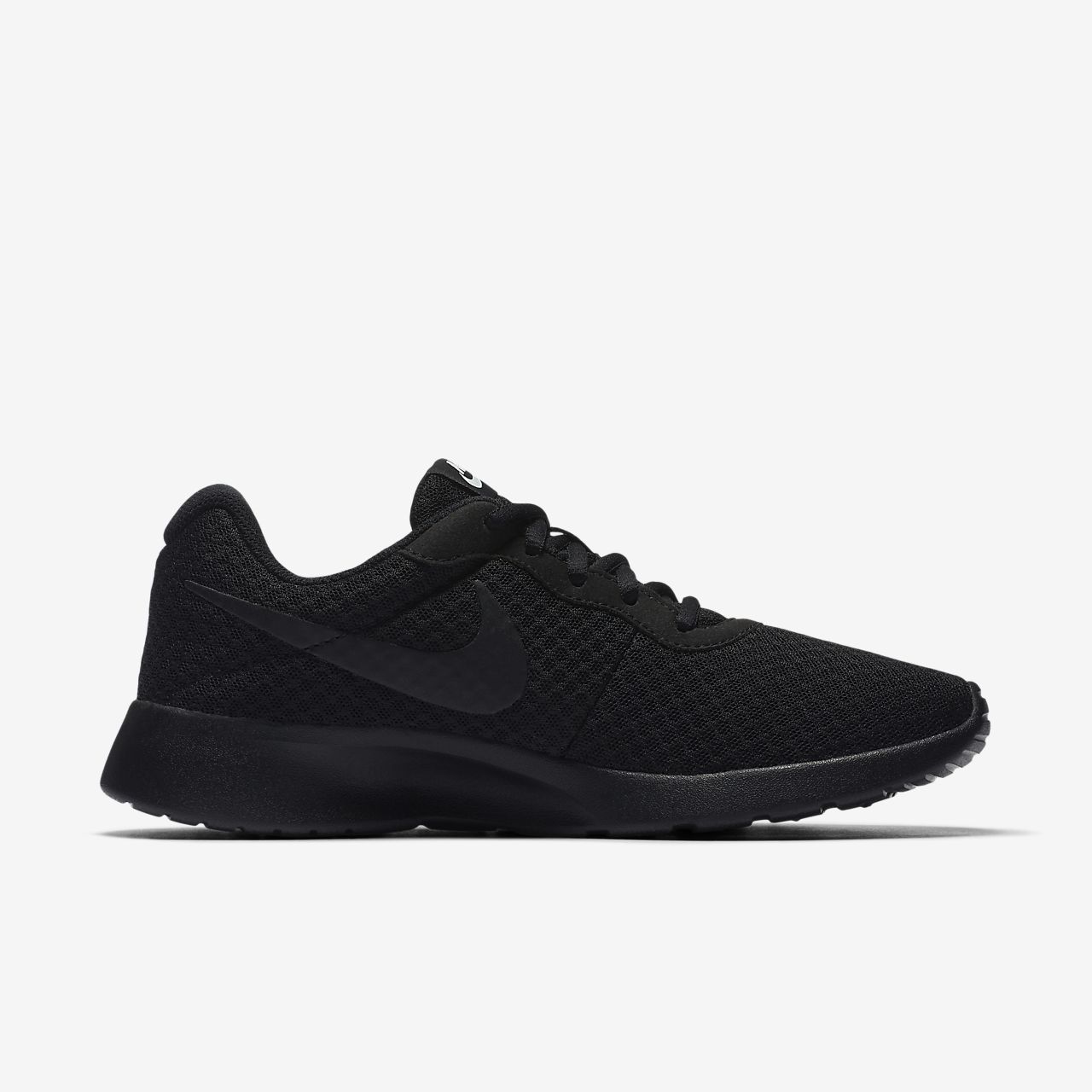 nike tanjun eng donna nike tanjun eng donna