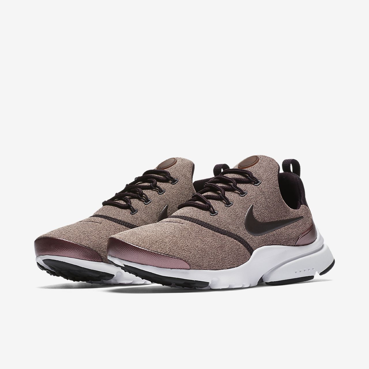 zapatillas nike presto fly mujer zapatillas nike presto fly mujer