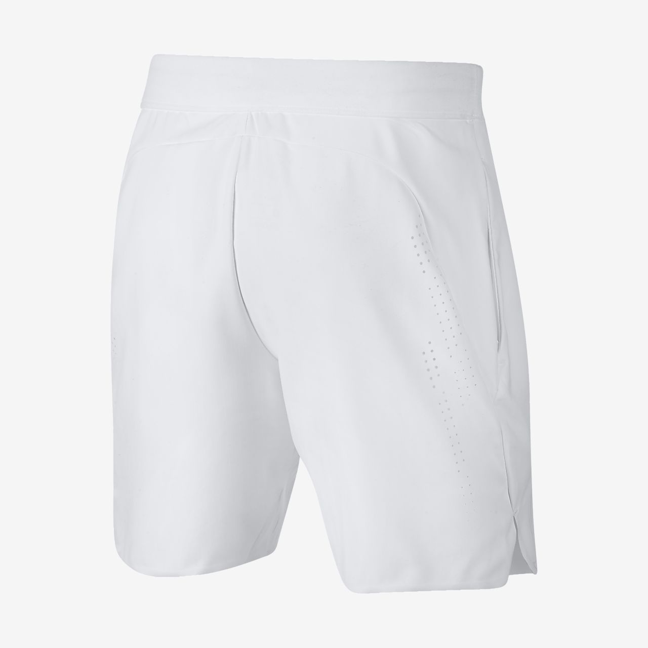 short tennis nike garçon short tennis nike garçon