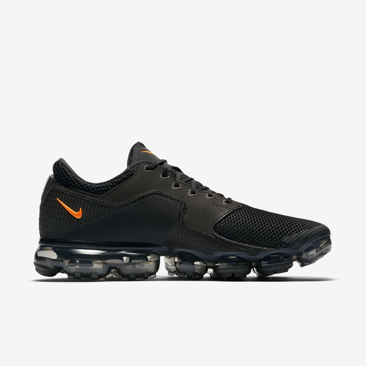 scarpe nike air vapormax uomo scarpe nike air vapormax uomo