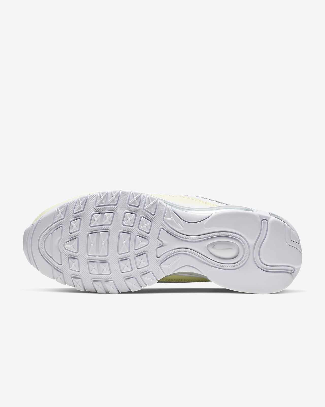bambas mujer air max bambas mujer air max