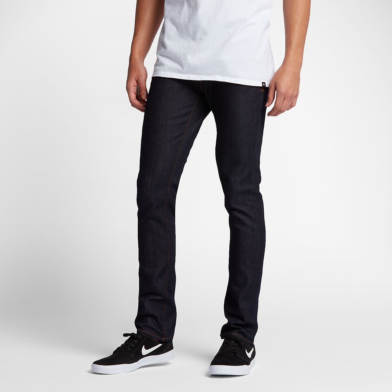 pantalon hommes nike pantalon hommes nike