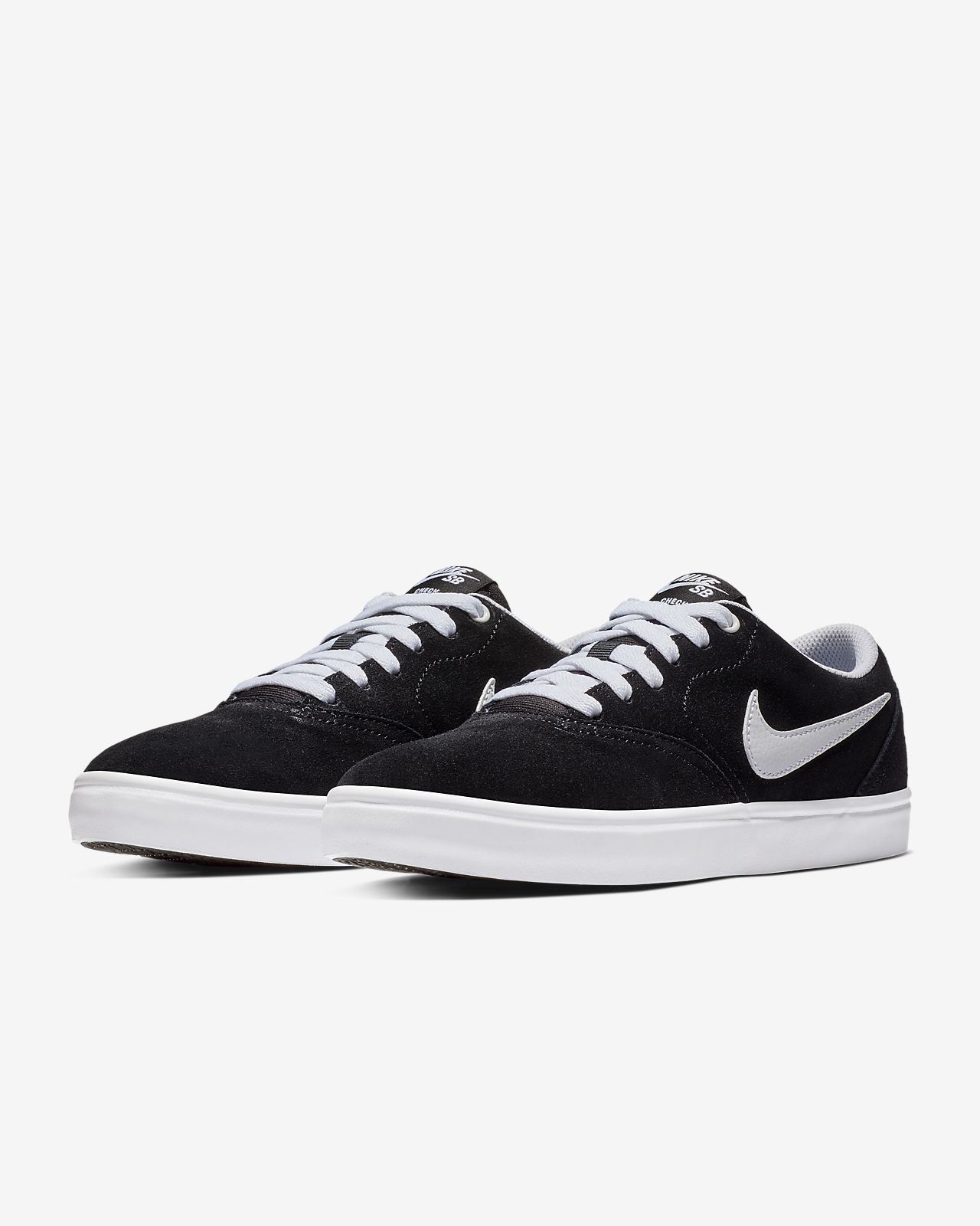 zapatillas nike check mujer zapatillas nike check mujer