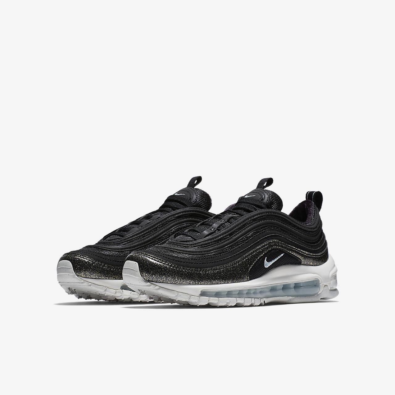 scarpe air max 97 ragazzo scarpe air max 97 ragazzo