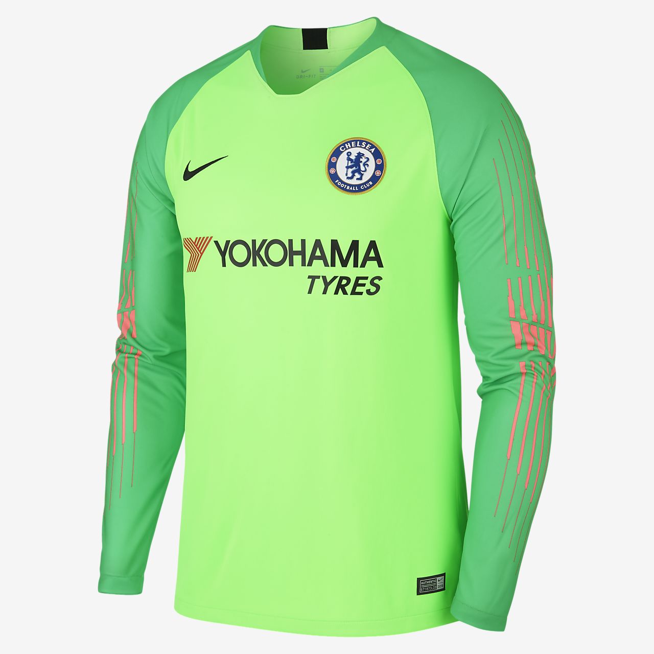 Allenamento calcio Chelsea Acquista Allenamento calcio Chelsea Acquista