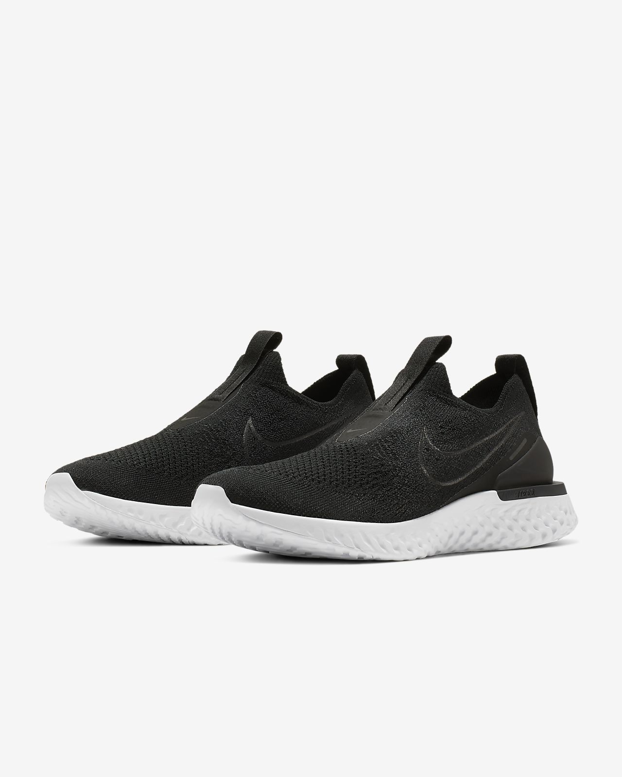 nike epic phantom react 2nike epic phantom react
