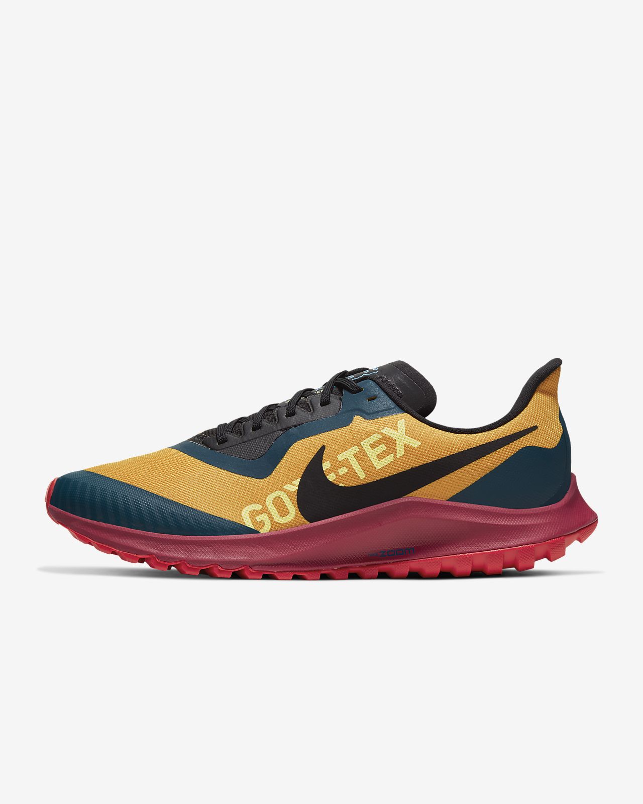 nike zapatillas hombre goretex 2nike zapatillas hombre goretex