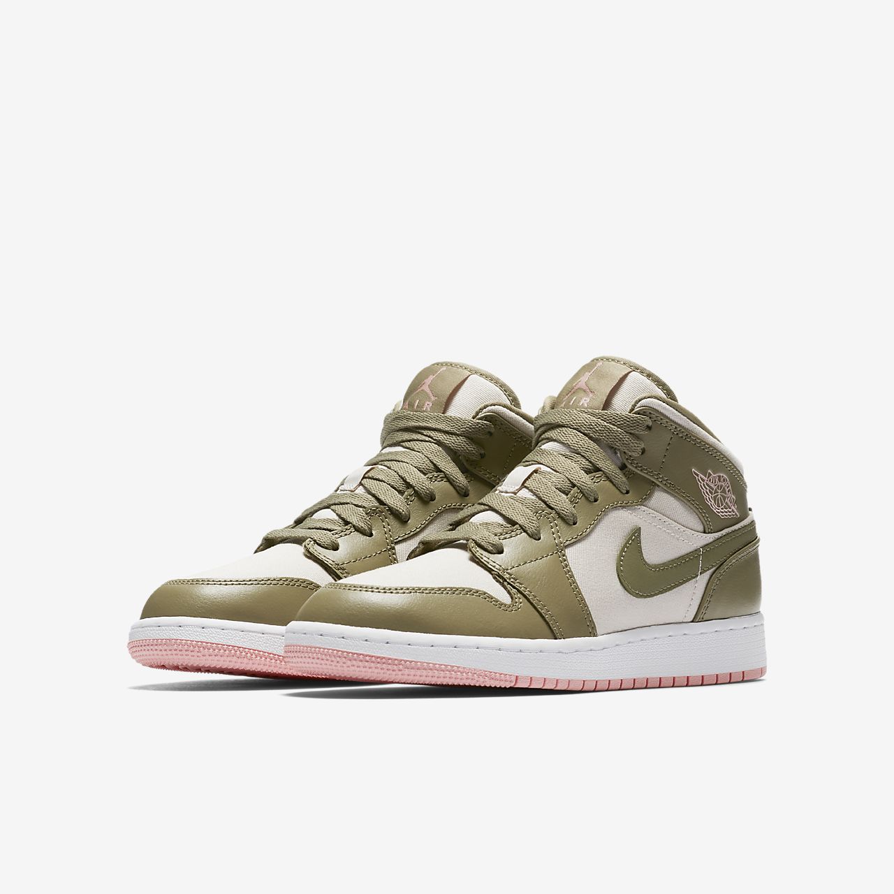 air jordan 1 kids nz air jordan 1 kids nz