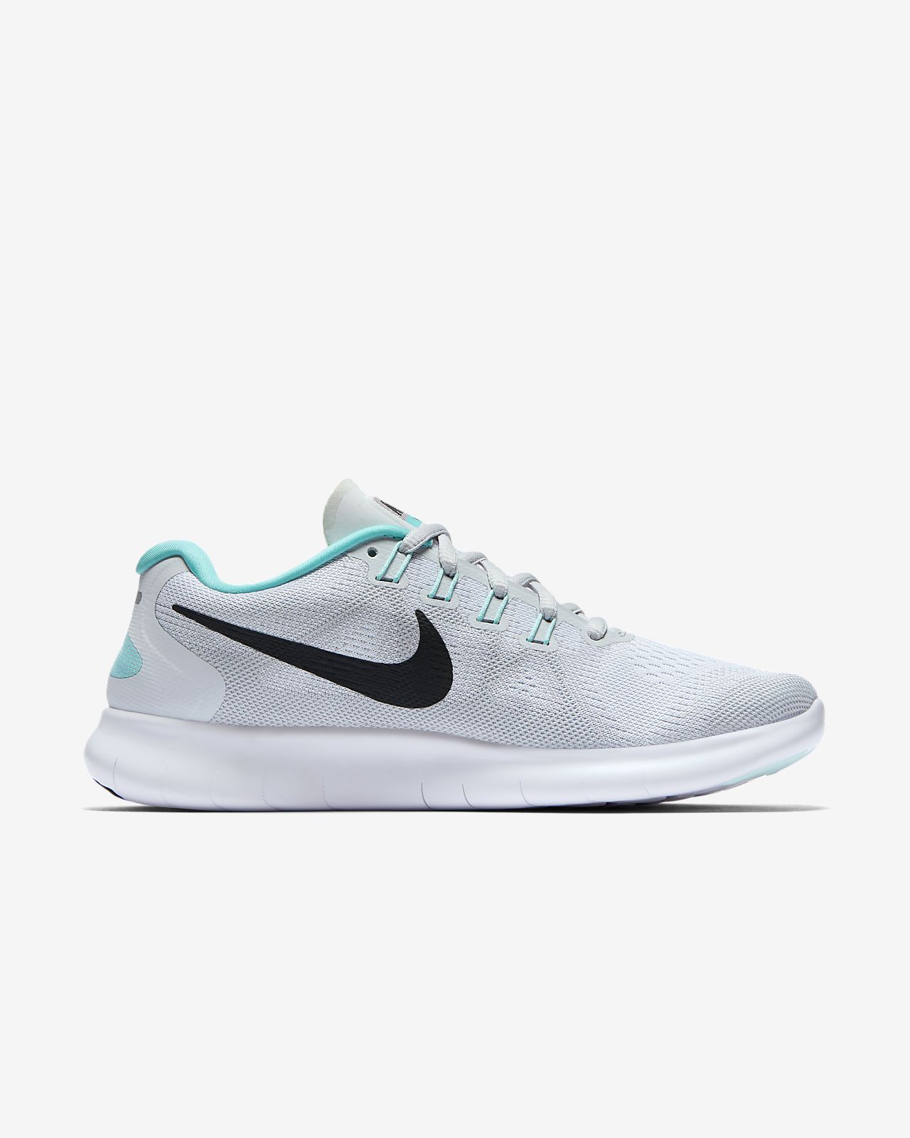 nike free rn 2017 mujer nike free rn 2017 mujer