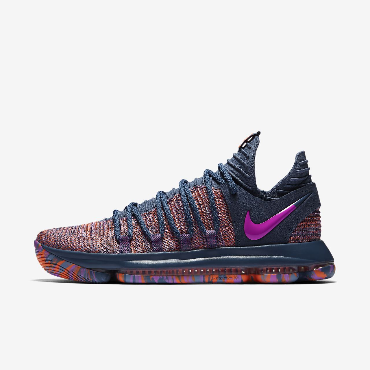 scarpe da basket nike scarpe da basket nike