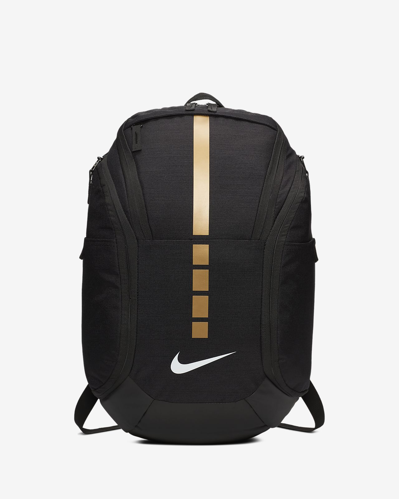 Nike Hoops Elite Pro Basketball Backpack (Small). Nike GB