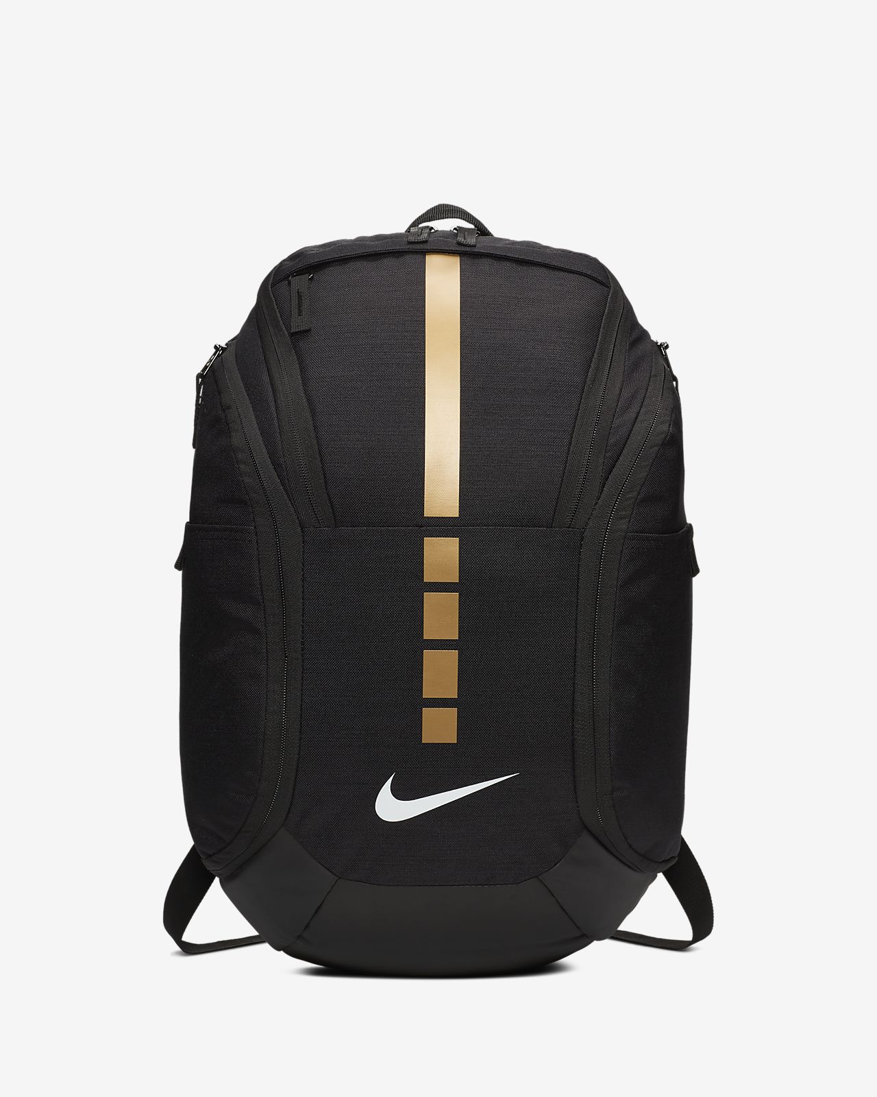 mochila nike hoops elite pro