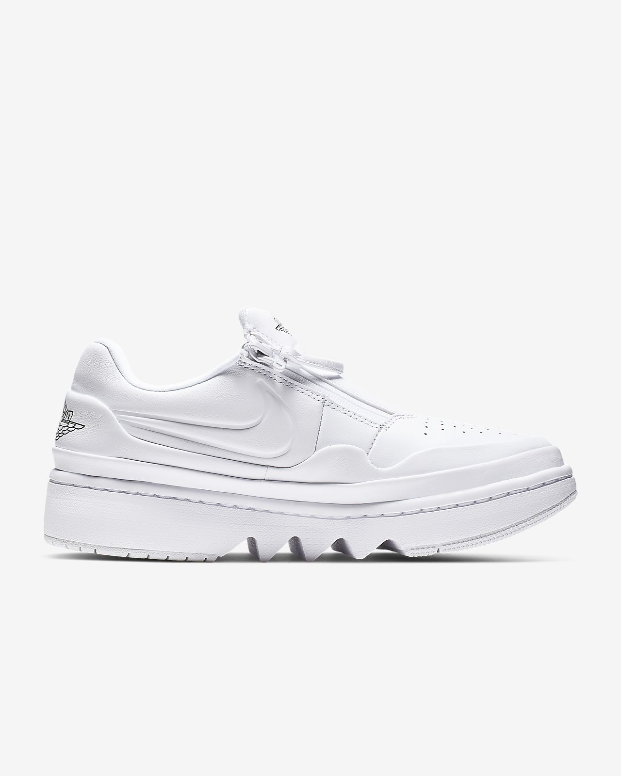 Air Jordan 1 Jester XX Low Women's Shoe Air Jordan 1 Jester XX Low Women's Shoe