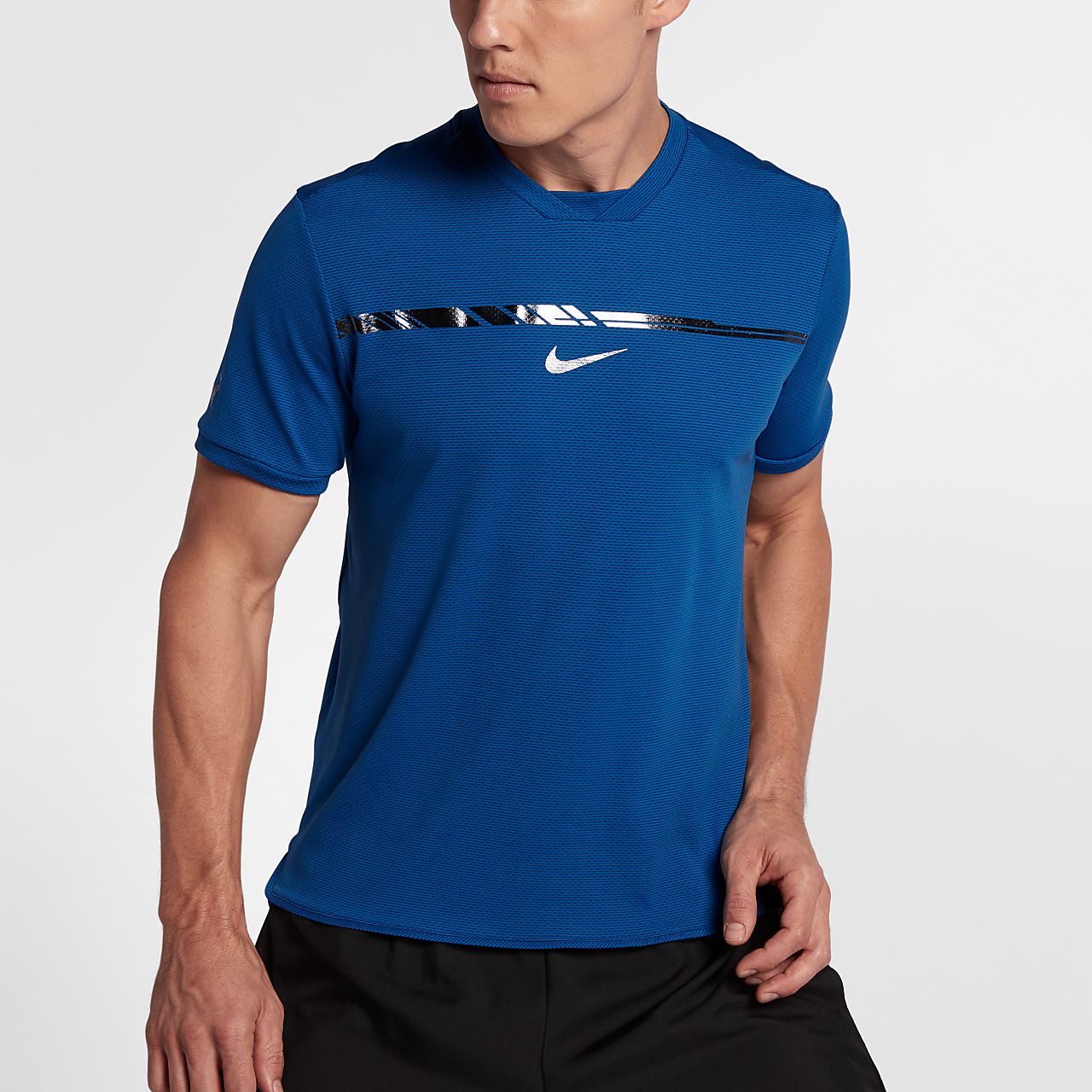 nike court camiseta nike court camiseta