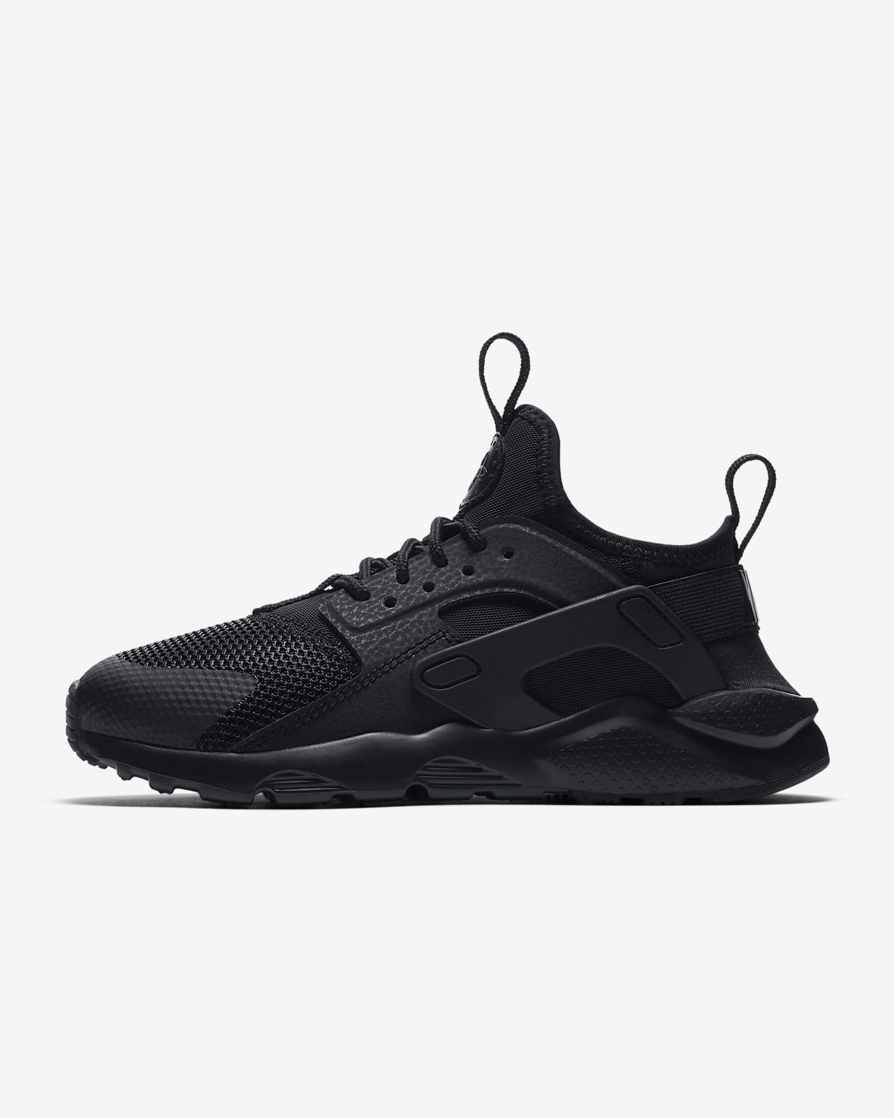 nike huarache niño 33 nike huarache niño 33