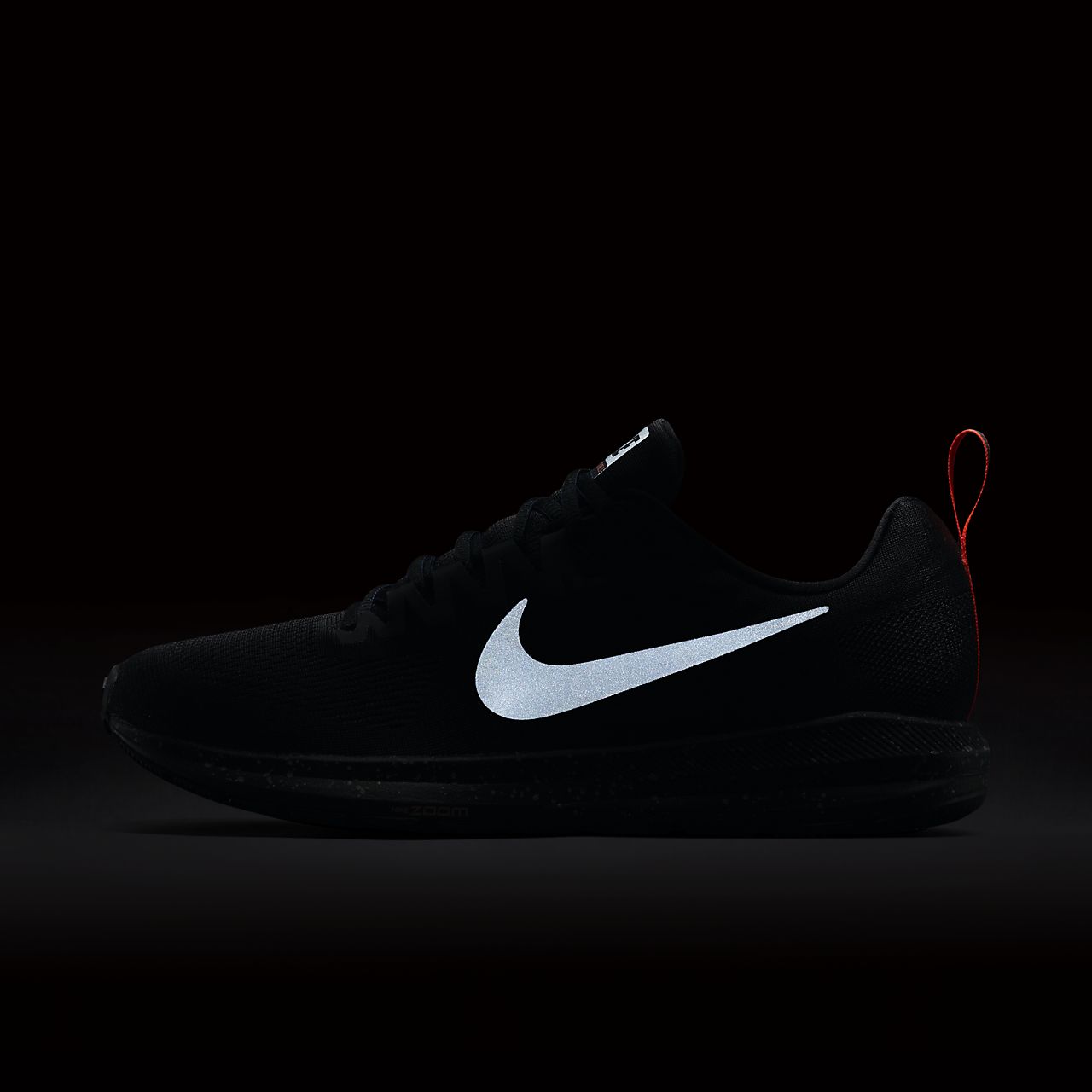 nike air zoom structure 21 shield nike air zoom structure 21 shield