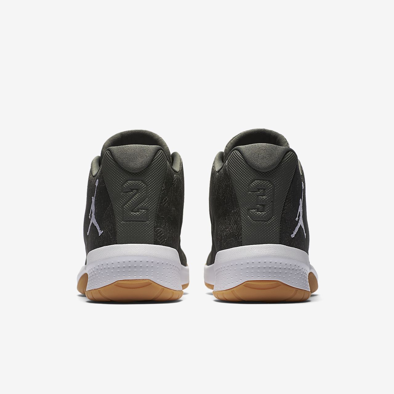 jordan b fly camo jordan b fly camo