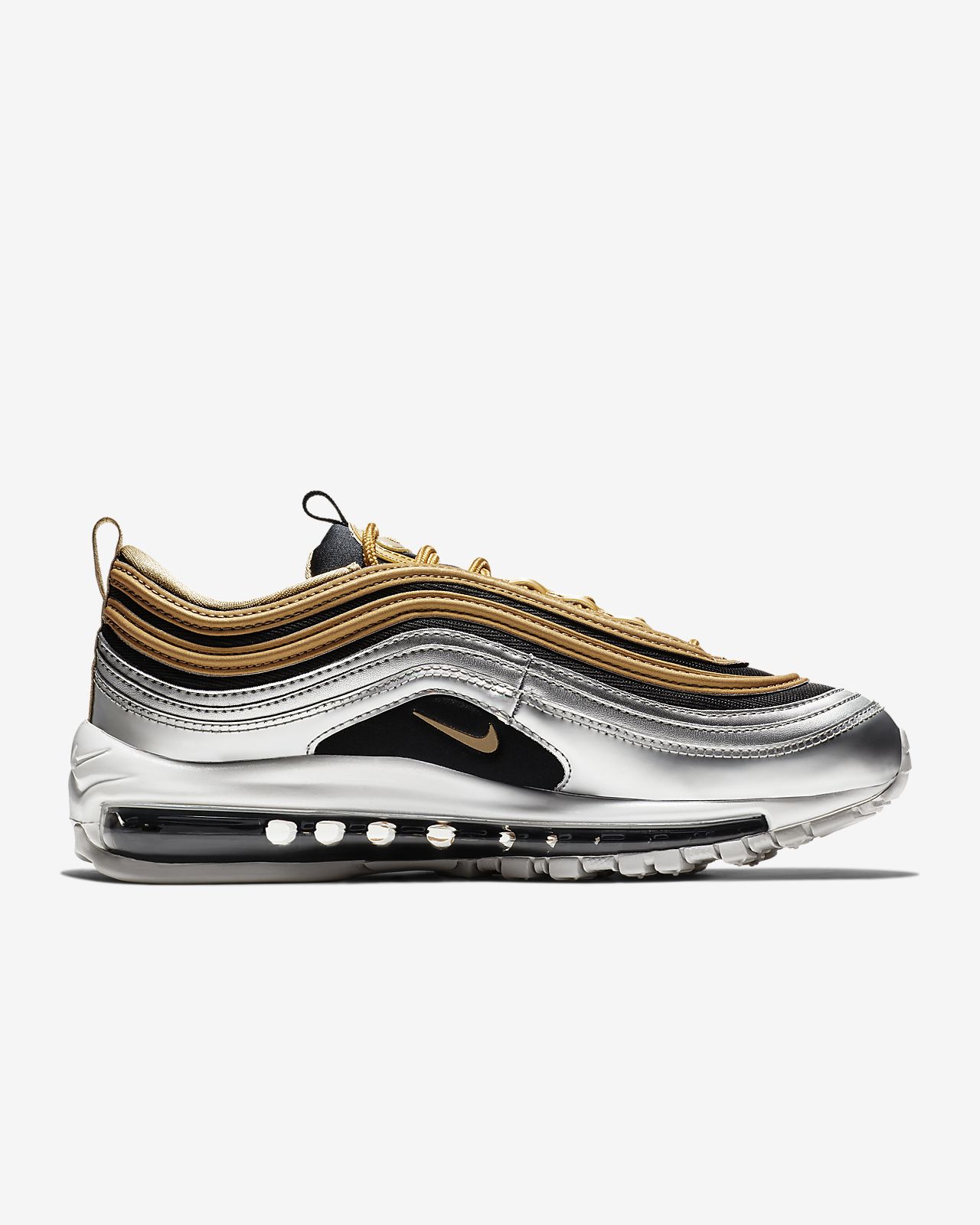 nike air max 97 se mujer