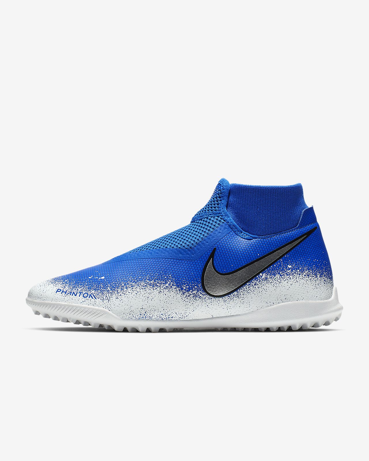 scarpe nike phantom scarpe nike phantom