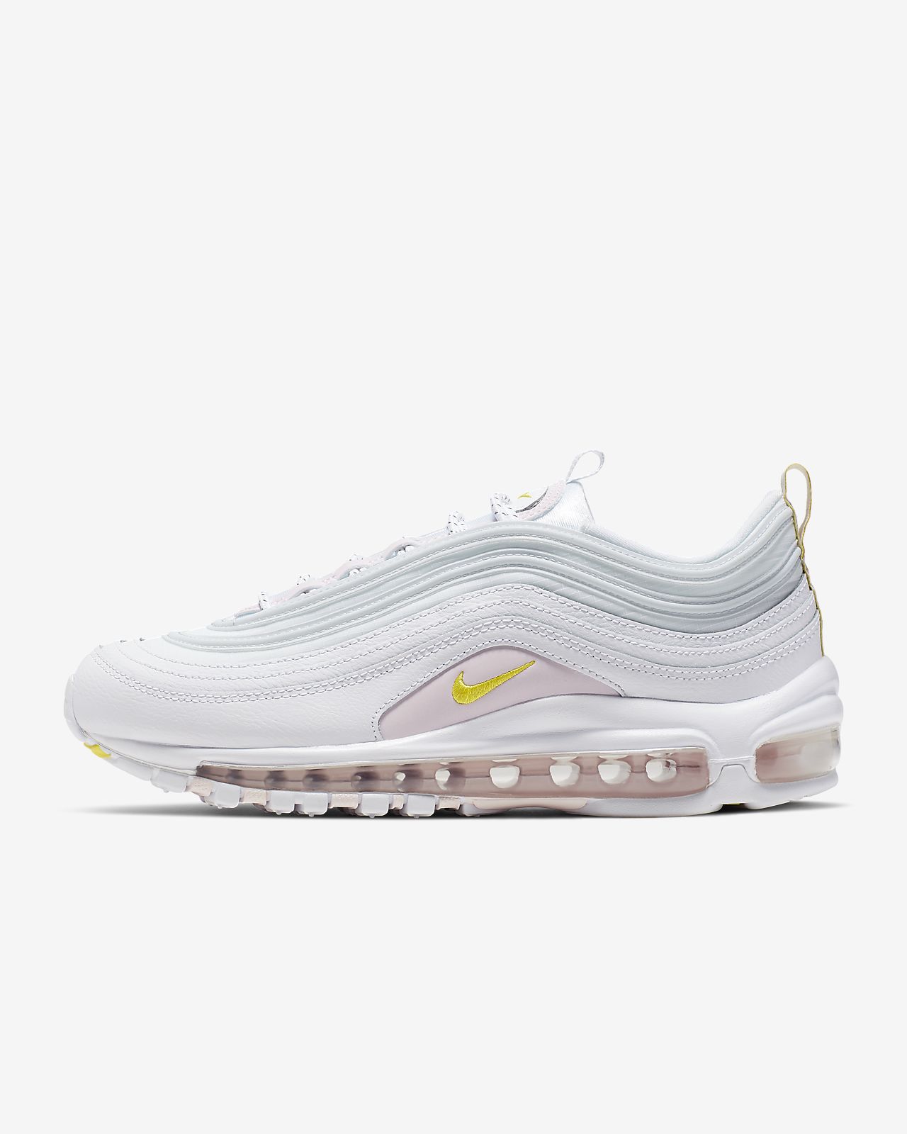 nike air max 97 mujer amarillo nike air max 97 mujer amarillo