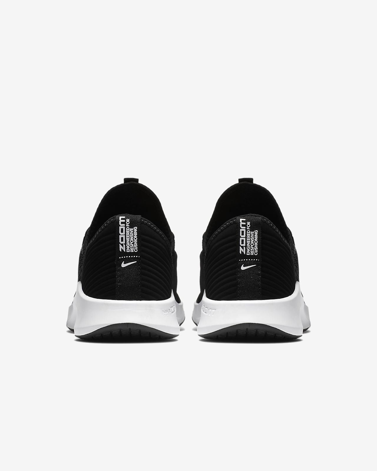 nike air zoom elevate donna nike air zoom elevate donna