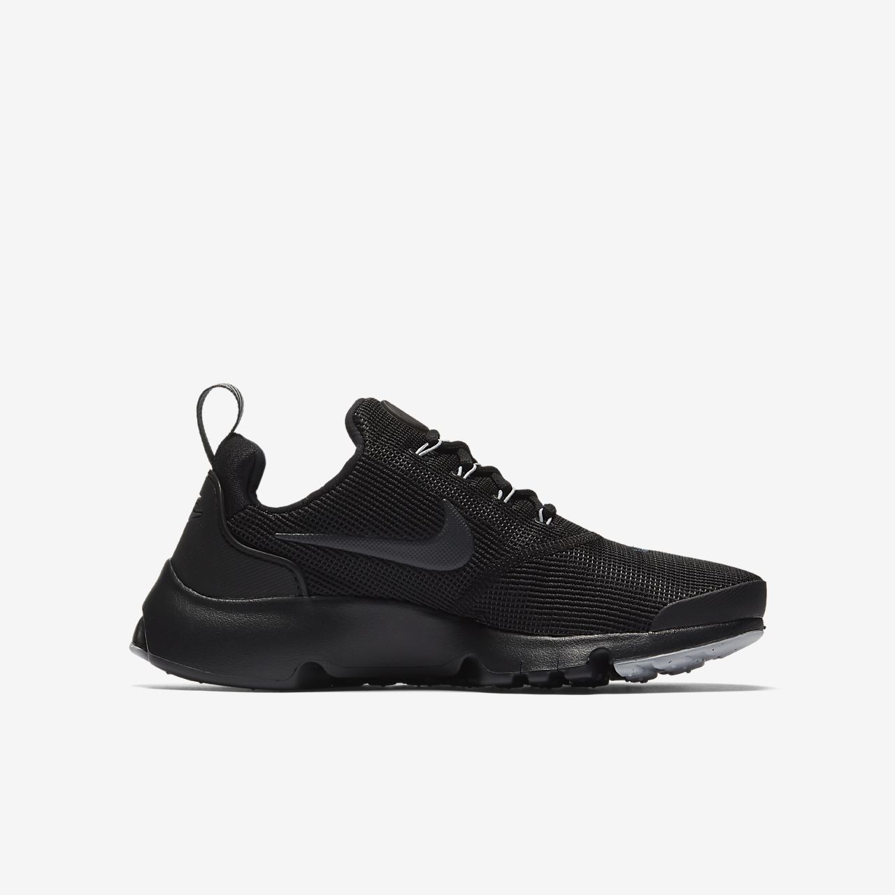 nike presto fly garcon nike presto fly garcon