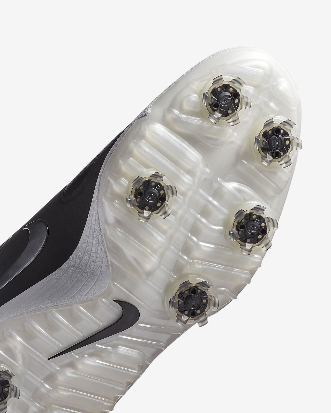 nike men's vapor pro boa golf shoes
