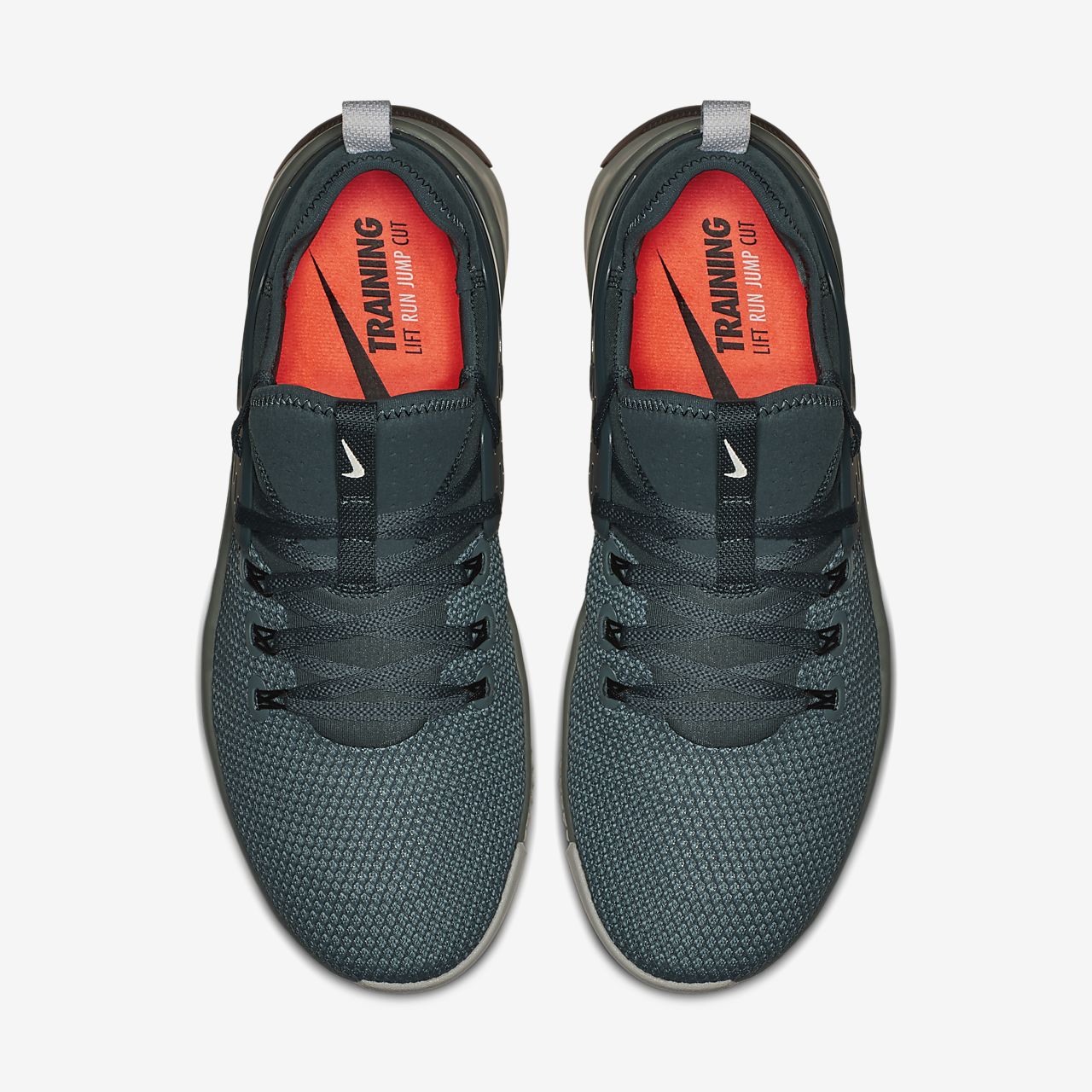 nike free x nike free x