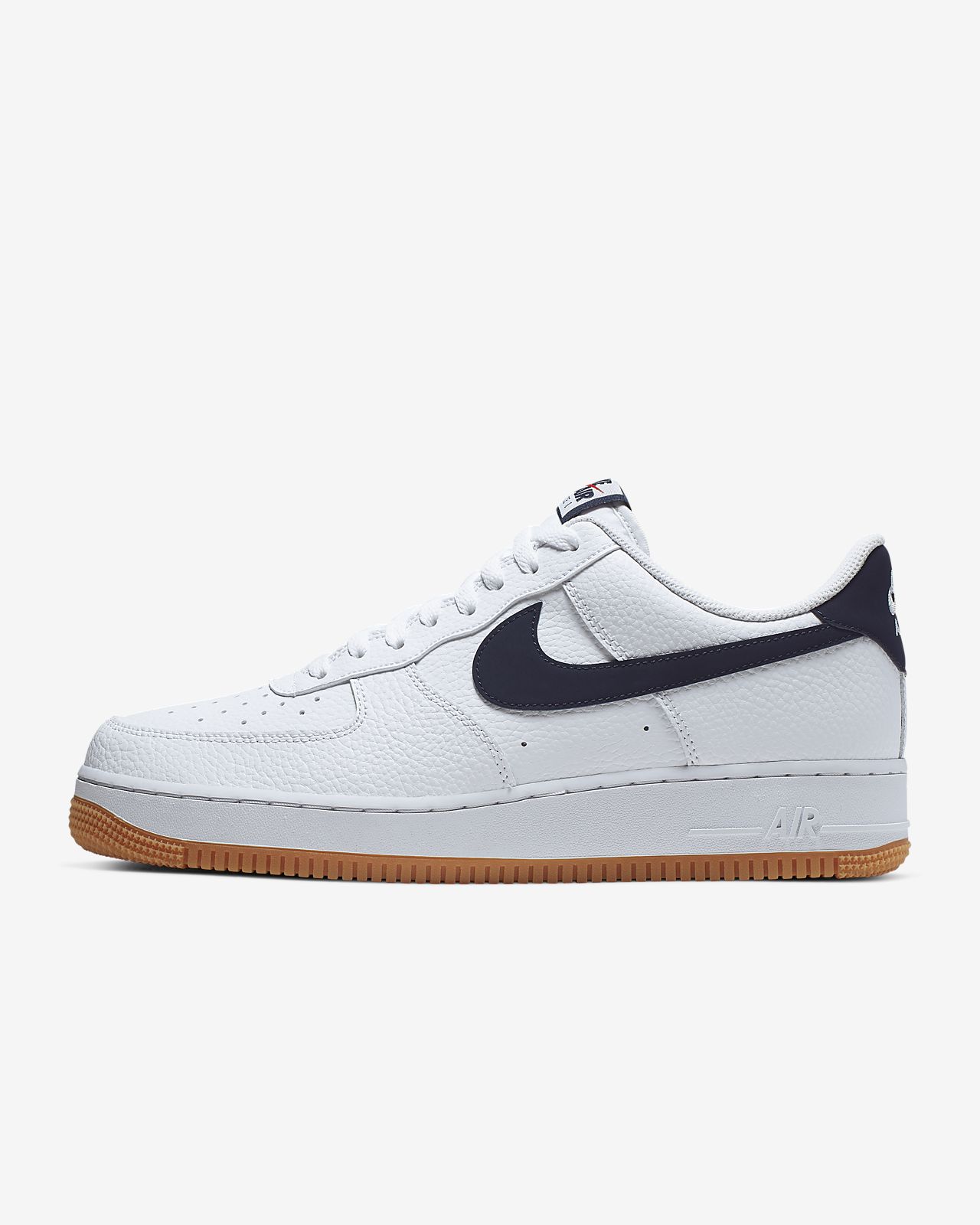 air force 1 donna 41 air force 1 donna 41