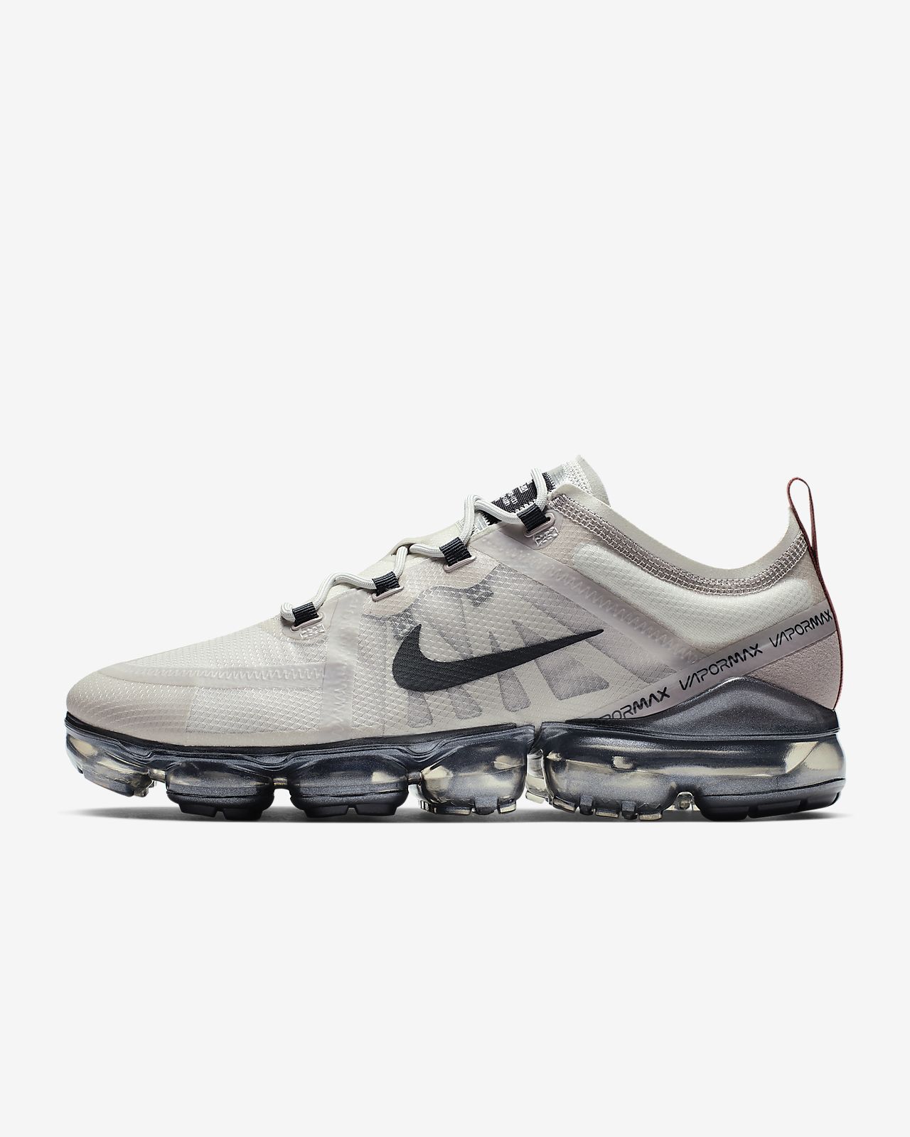 Nike Air Vapormax 2019 Chinese New Year Edition Planet