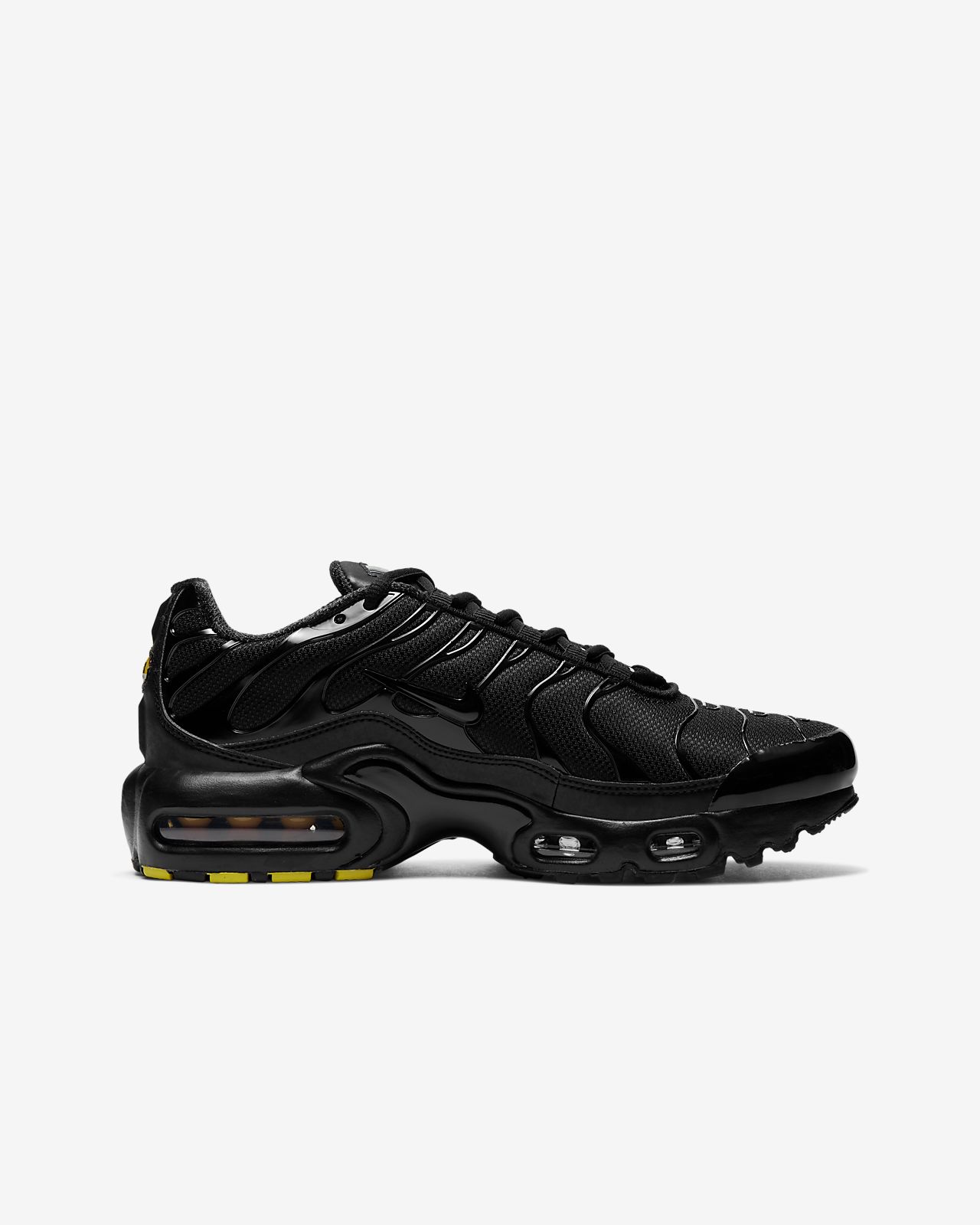 nike air max plud nike air max plud