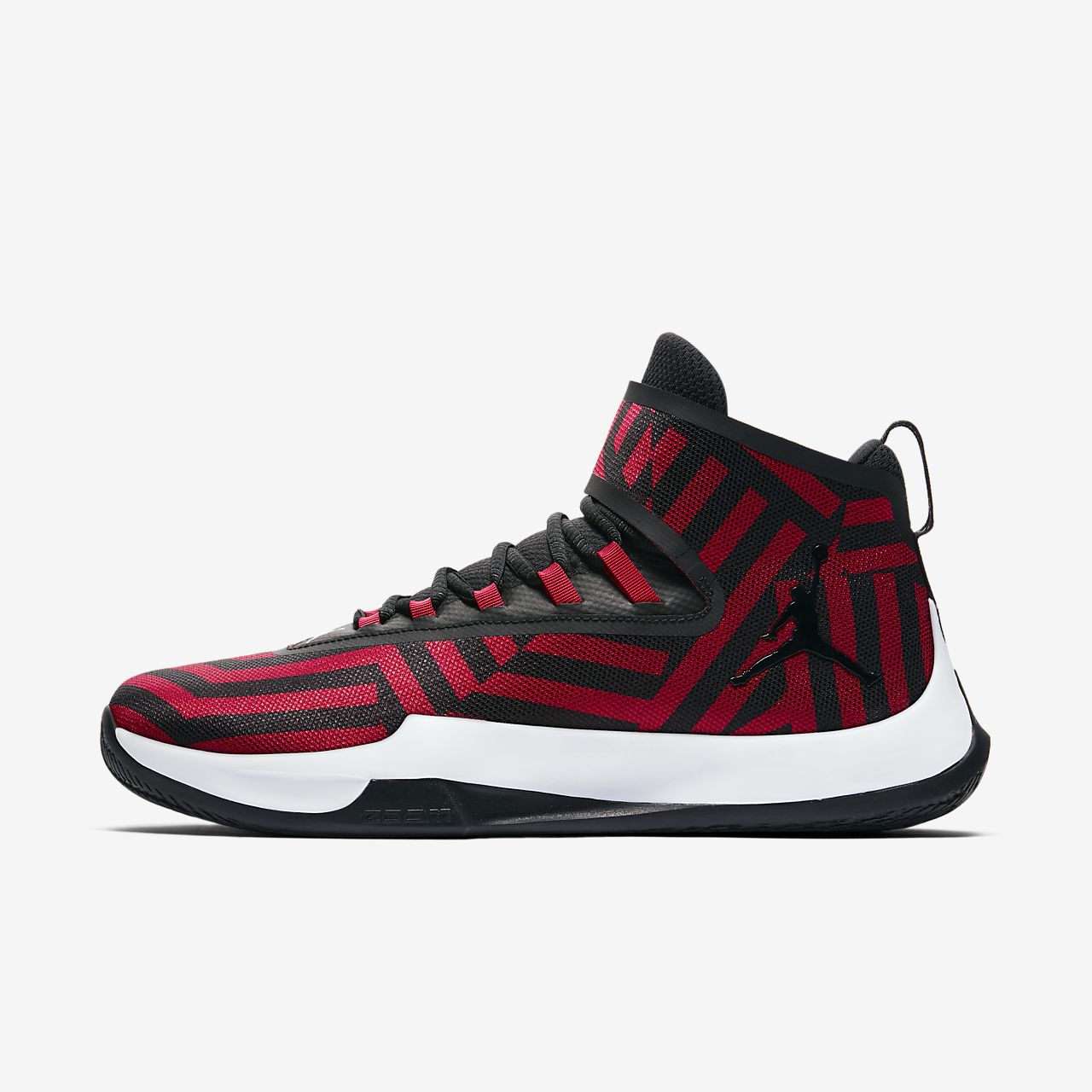 nike jordan fly nike jordan fly