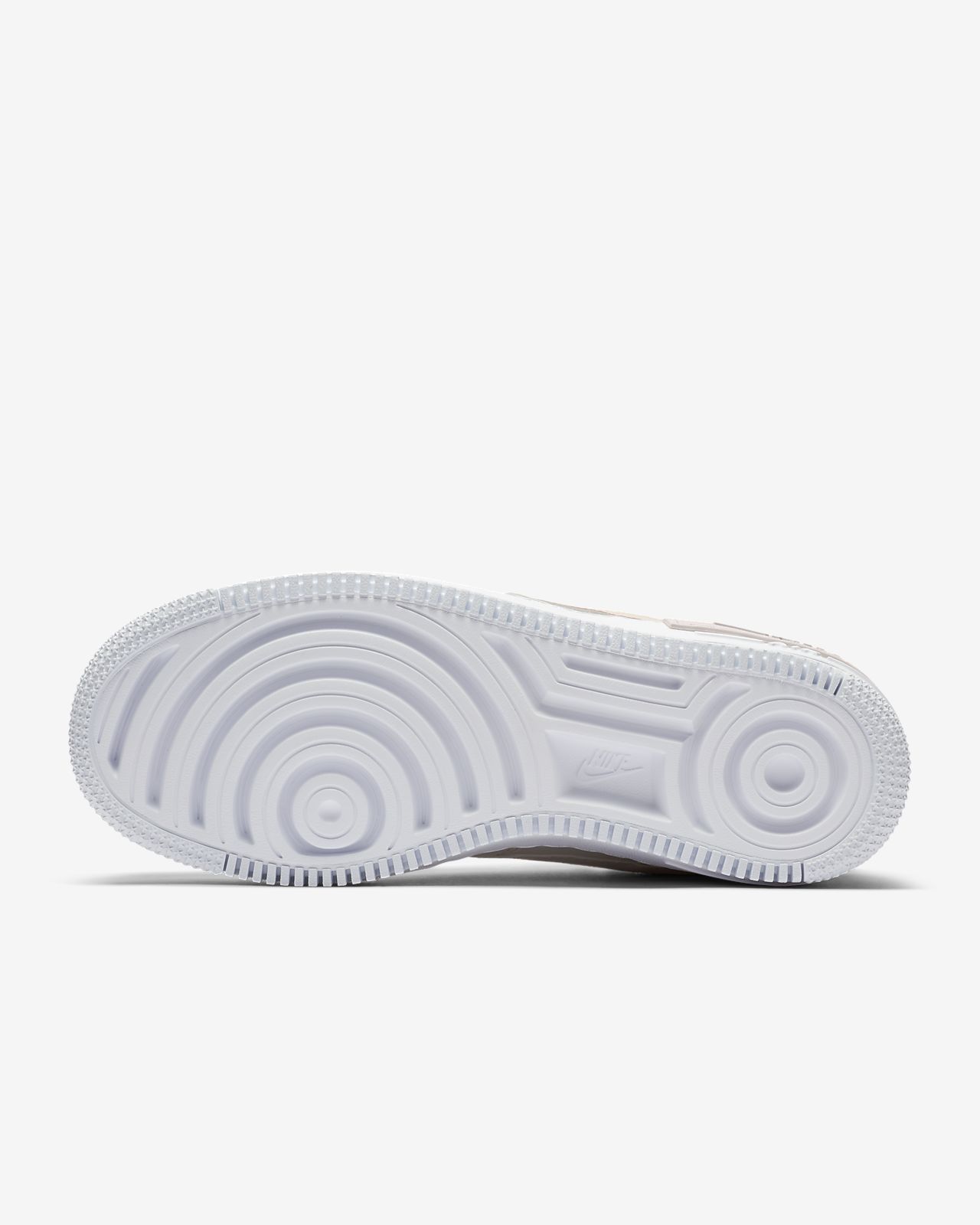donna nike air force 1 donna nike air force 1