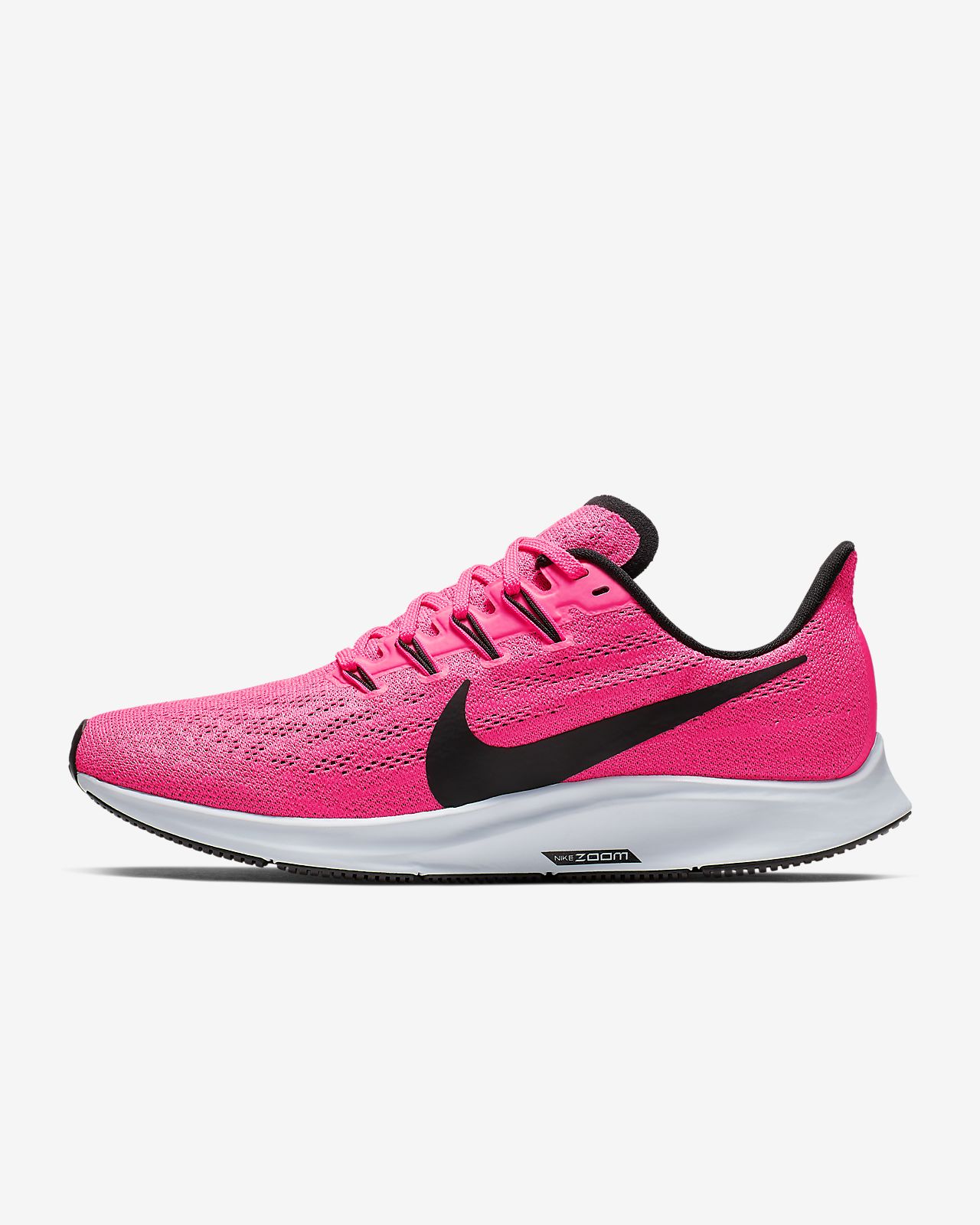 nike zoom shoes for women nike zoom shoes for women