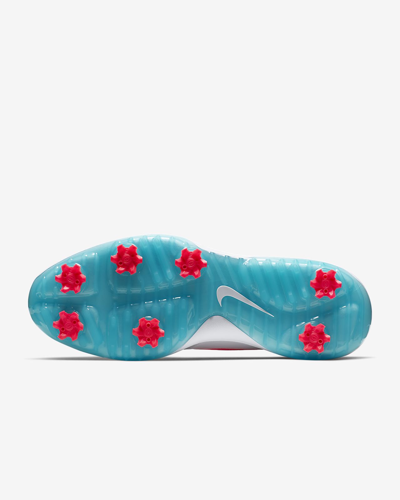 nike roshe golf hombre nike roshe golf hombre