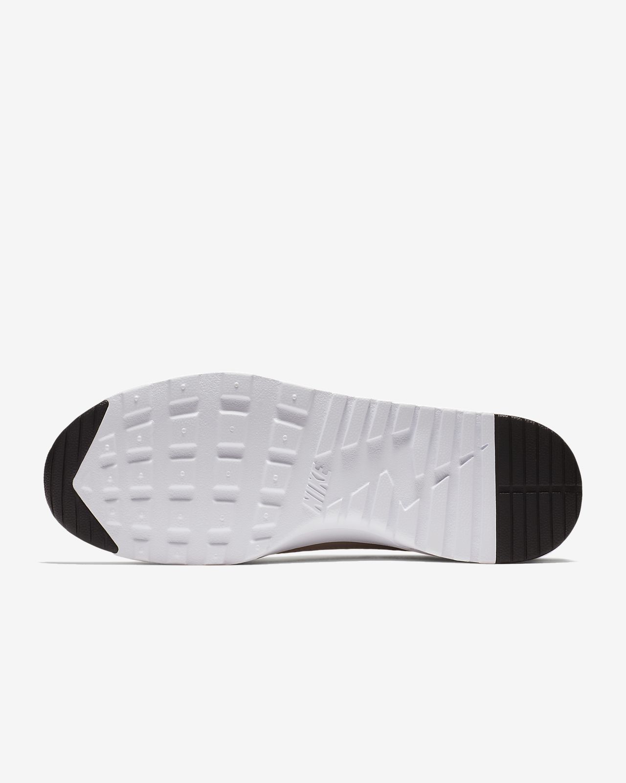nike air max thea aus amerika bestellen nike air max thea aus amerika bestellen