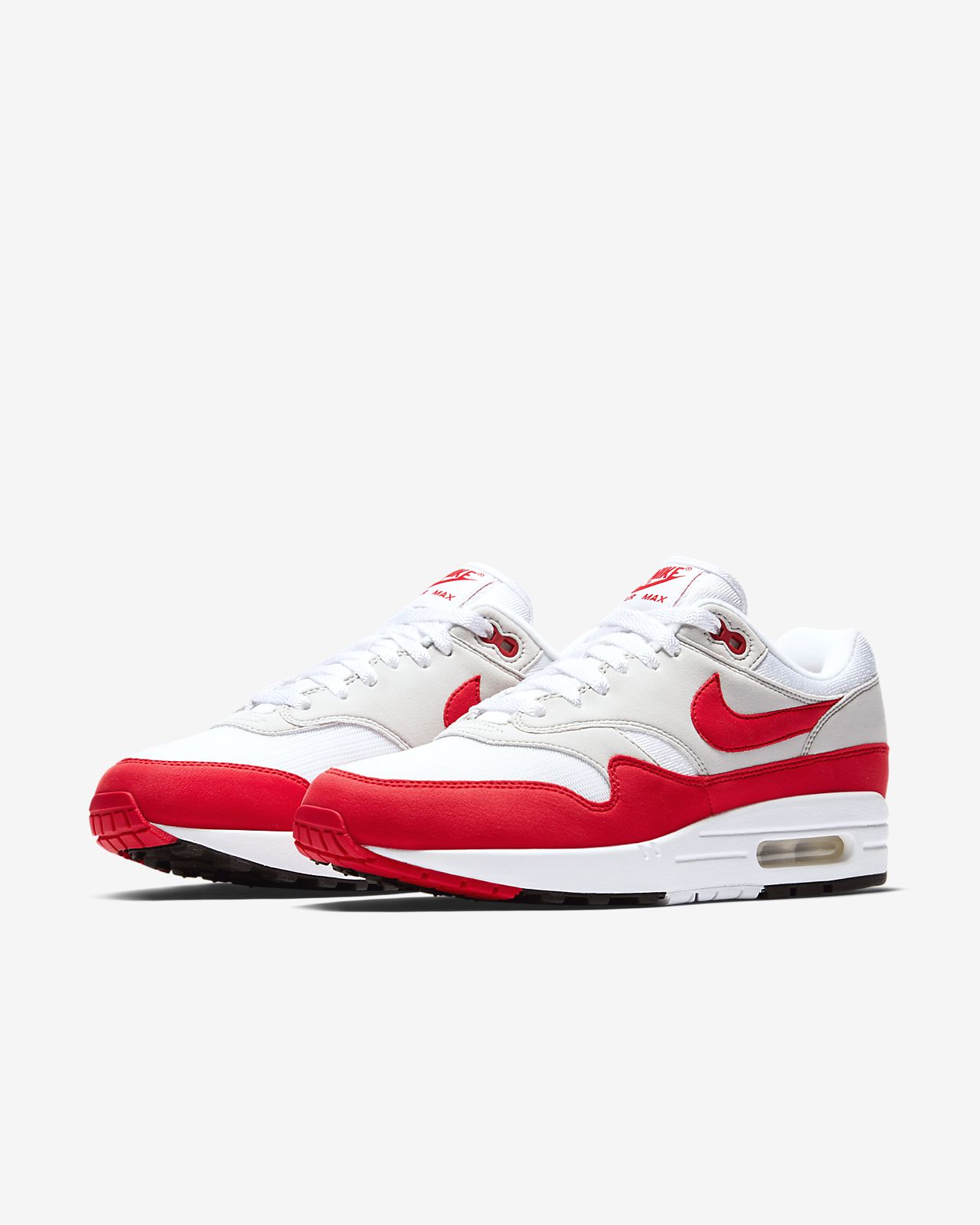 nike air max 1 anniversary anniversary red nz nike air max 1 anniversary anniversary red nz