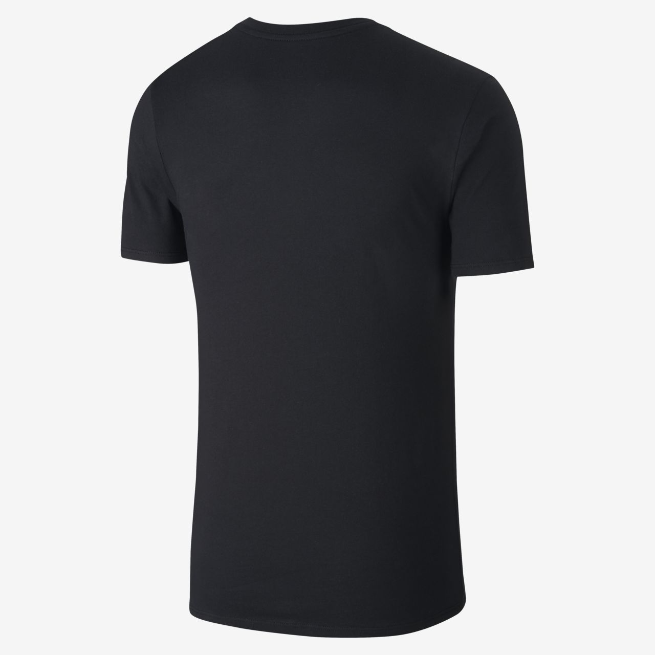 t shirt uomo nike originale t shirt uomo nike originale