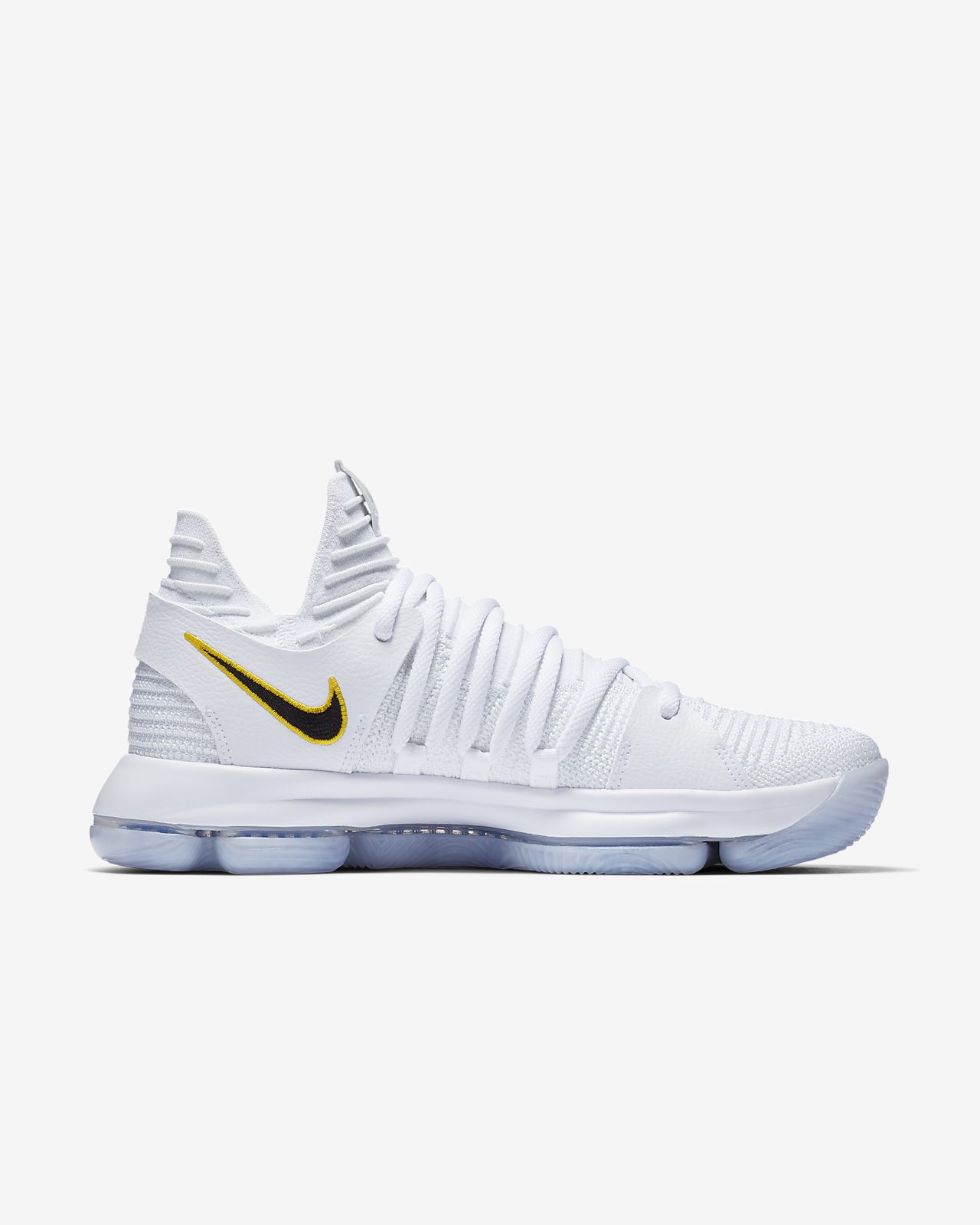 scarpe basket nike scarpe basket nike