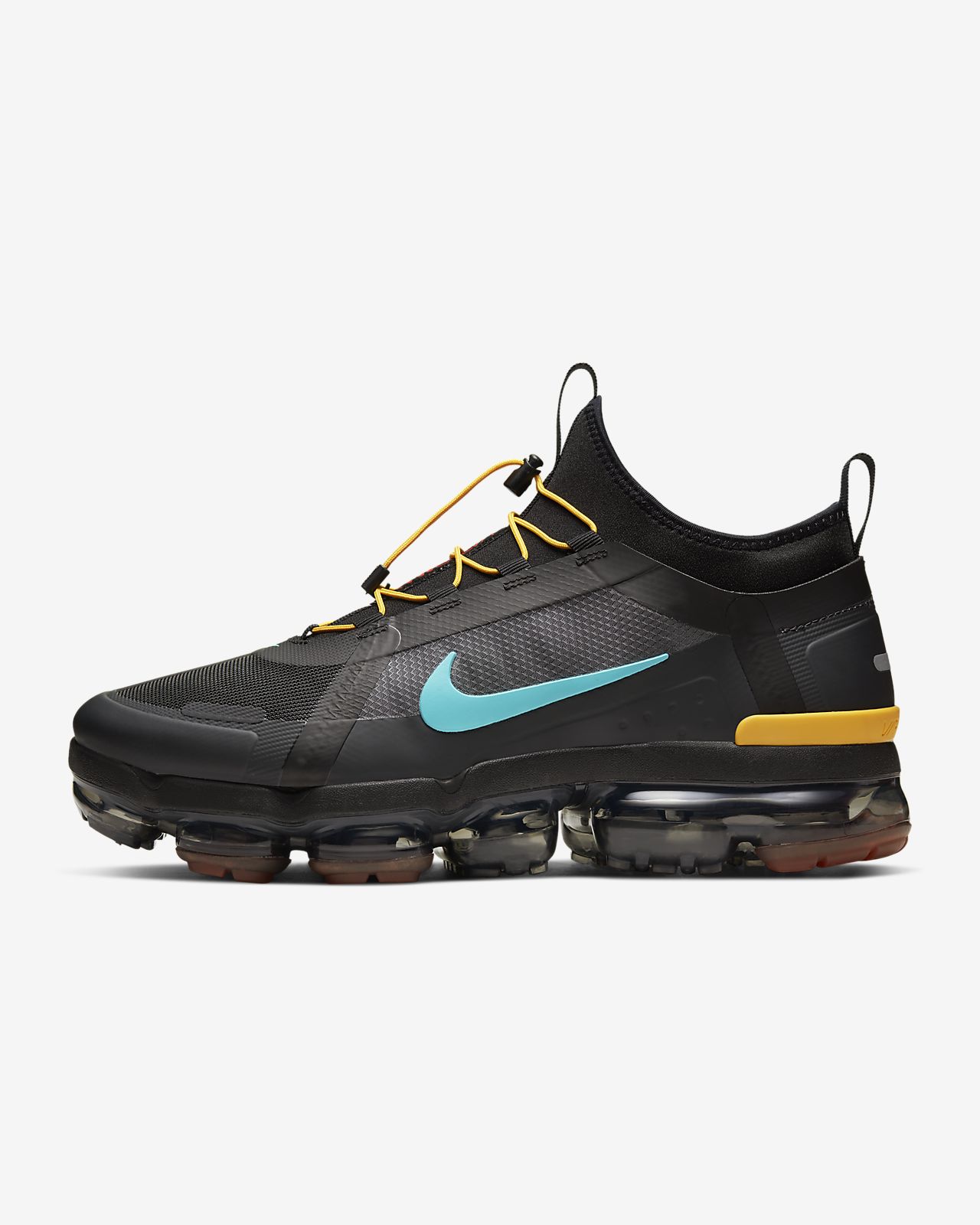 nike utility