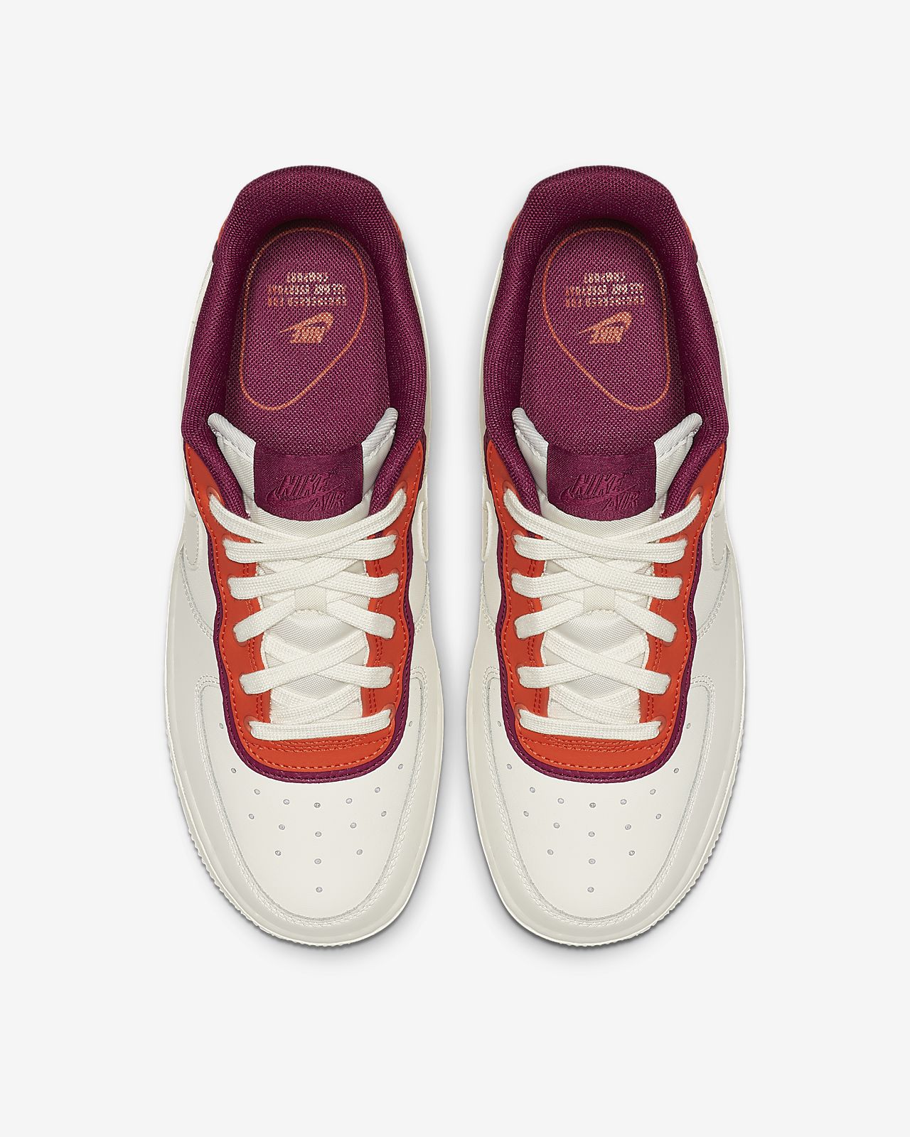 air force 1 07 se mujer air force 1 07 se mujer