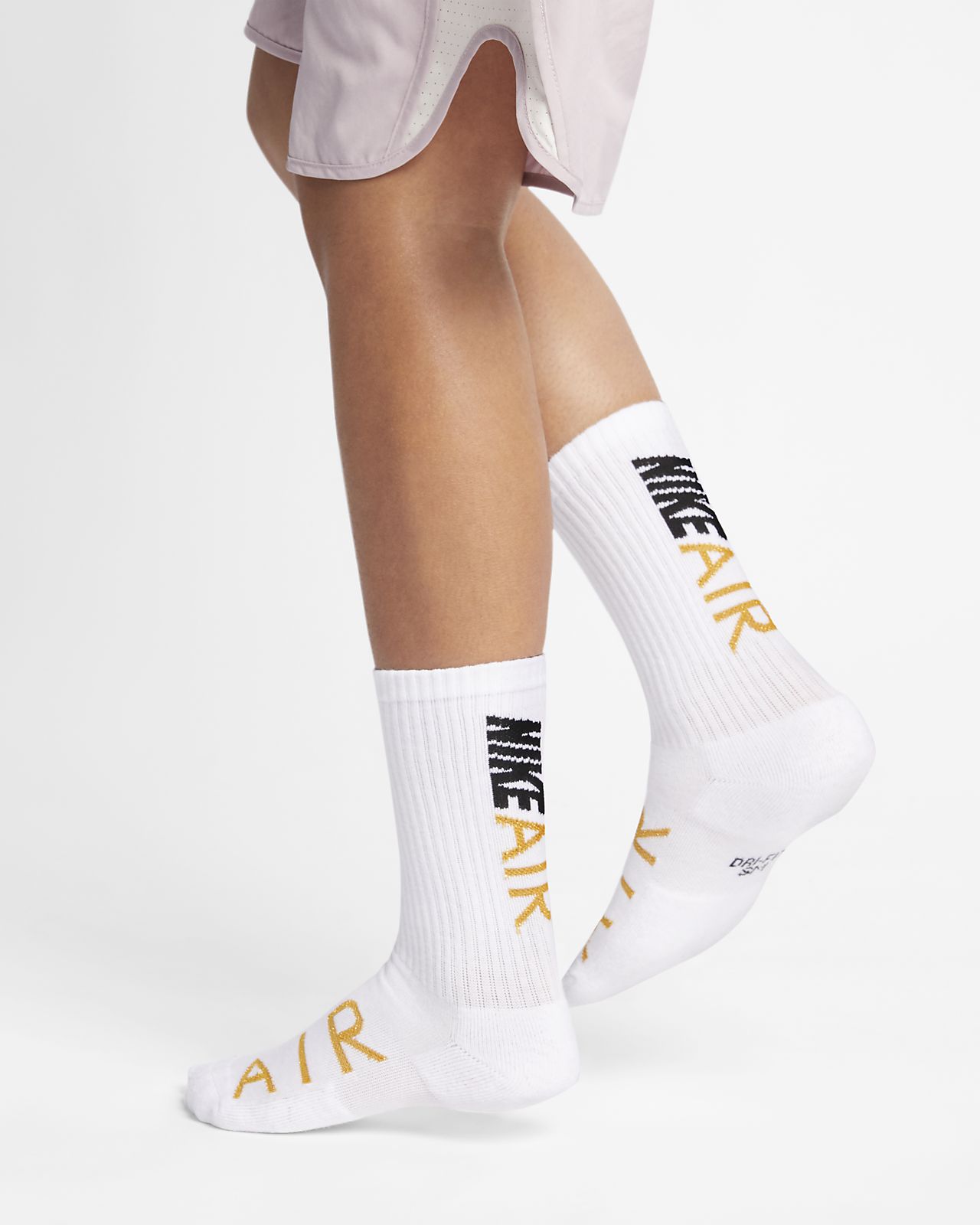calze nike air force 1 calze nike air force 1