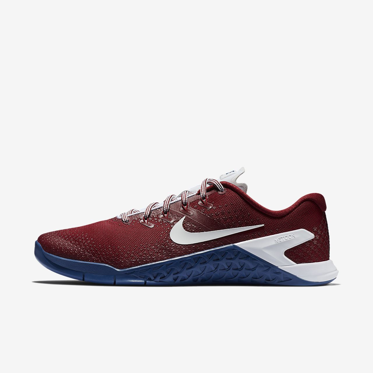 nike metcon 4 femme pas cher nike metcon 4 femme pas cher